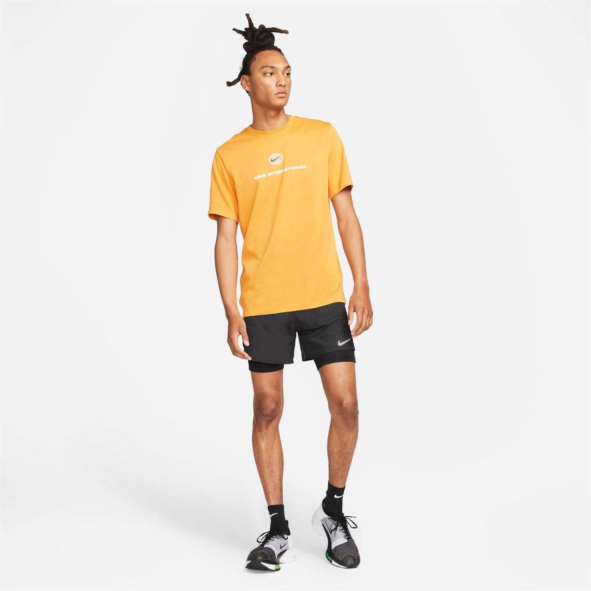 Nike M Nk Df Stride
