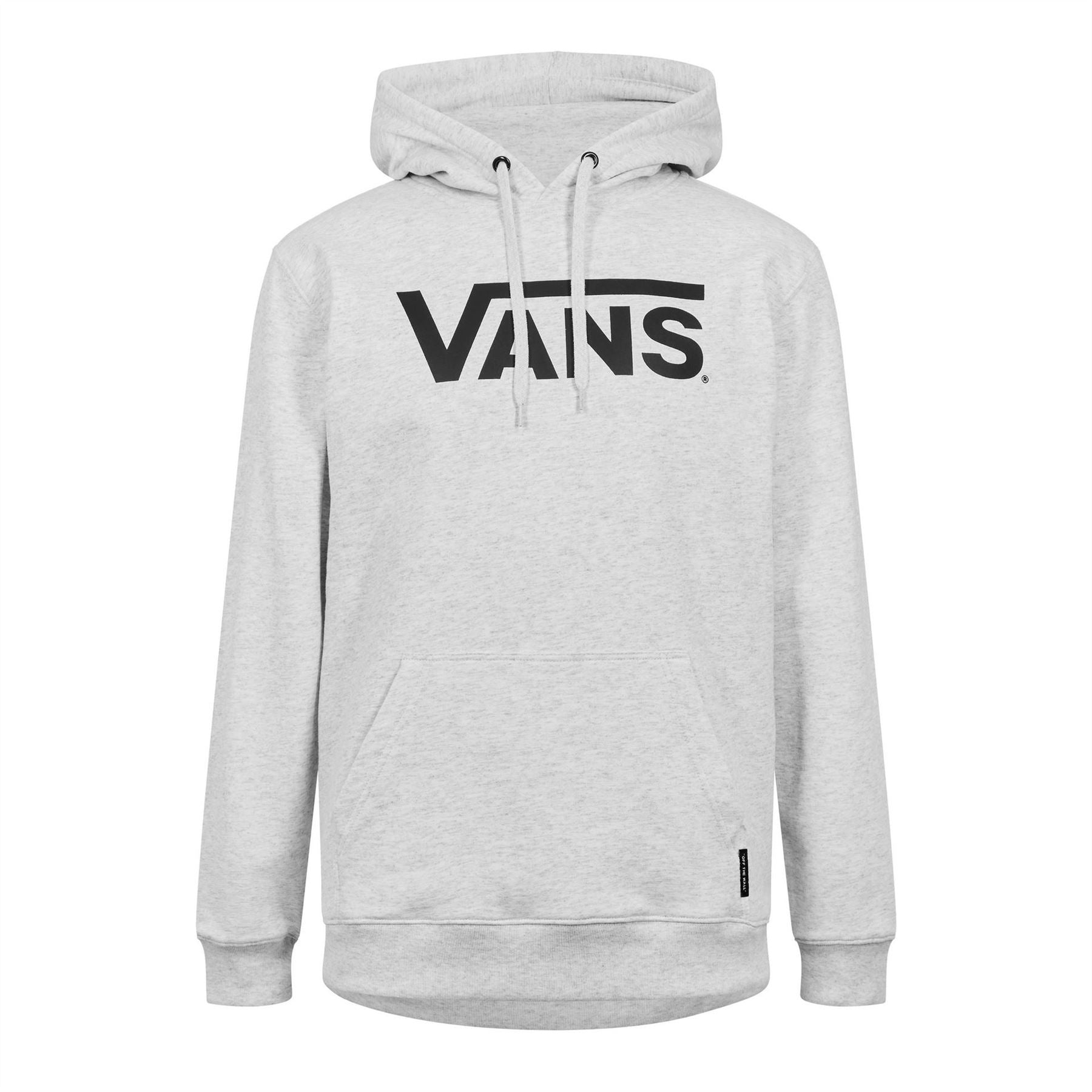 Vans Mens Oth Hoodie