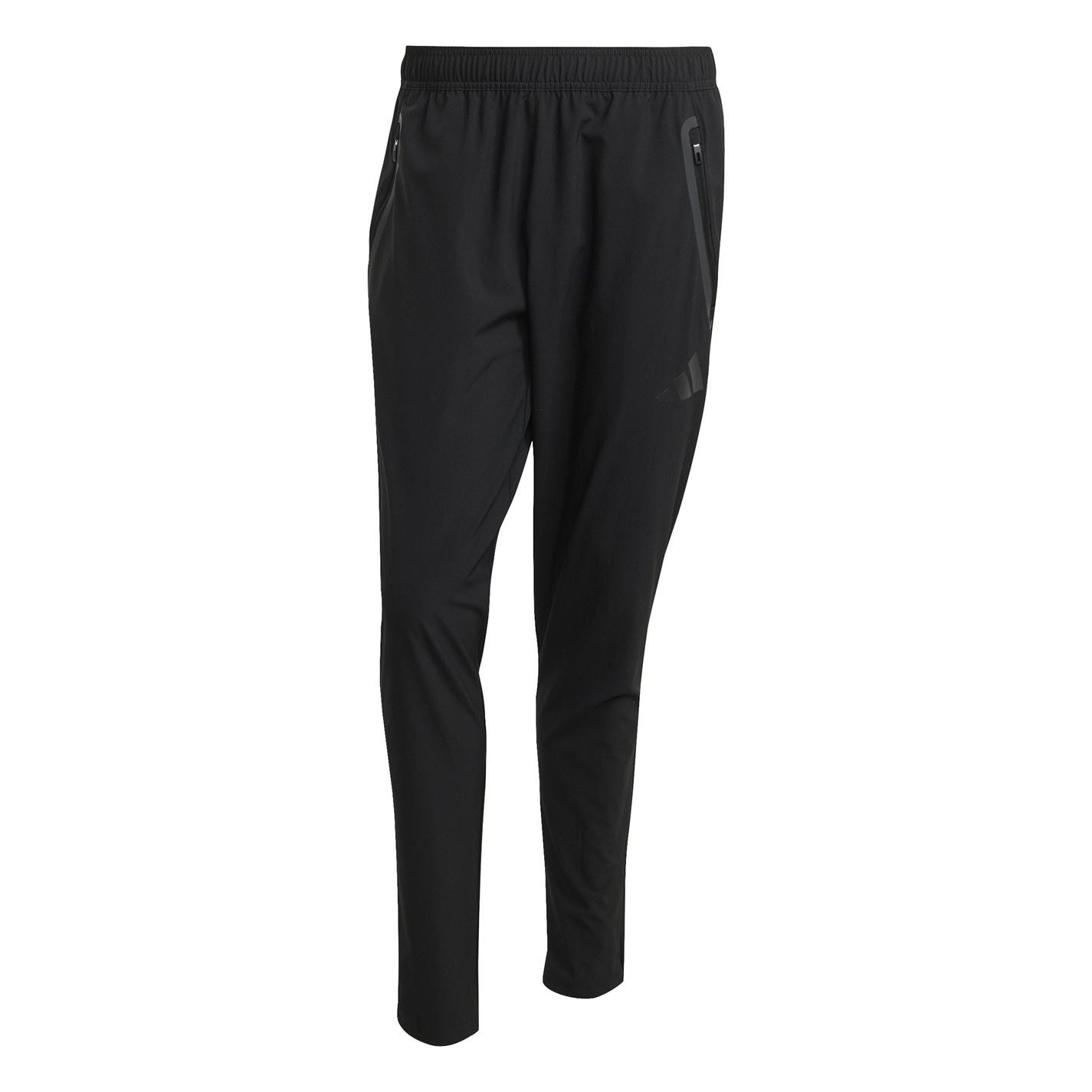 adidas Tiro 25 Competition Vis Tech Travel Pants