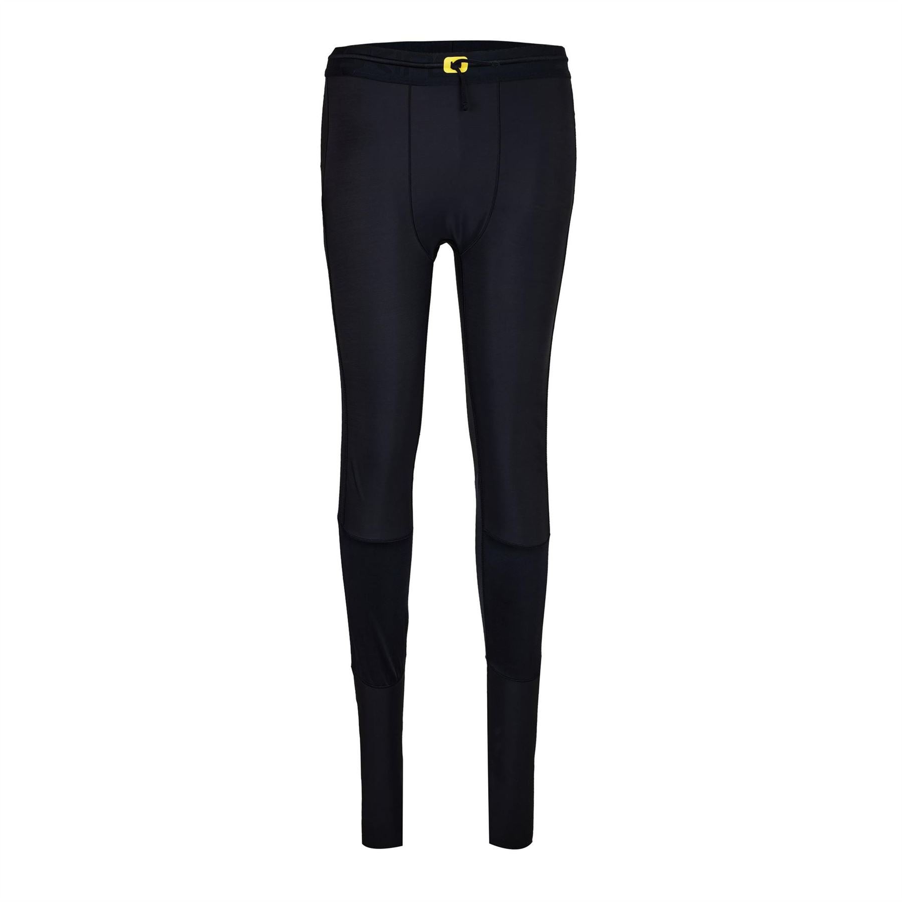 Skins Mens 5