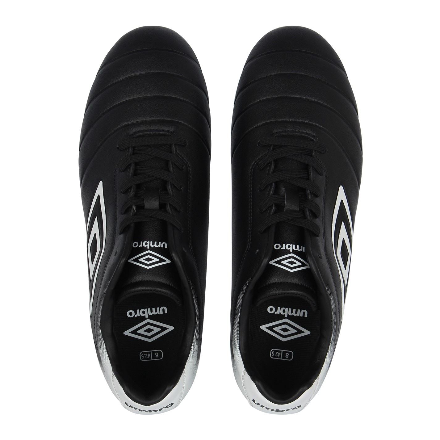 Umbro Calcio Firm Ground Football Boots