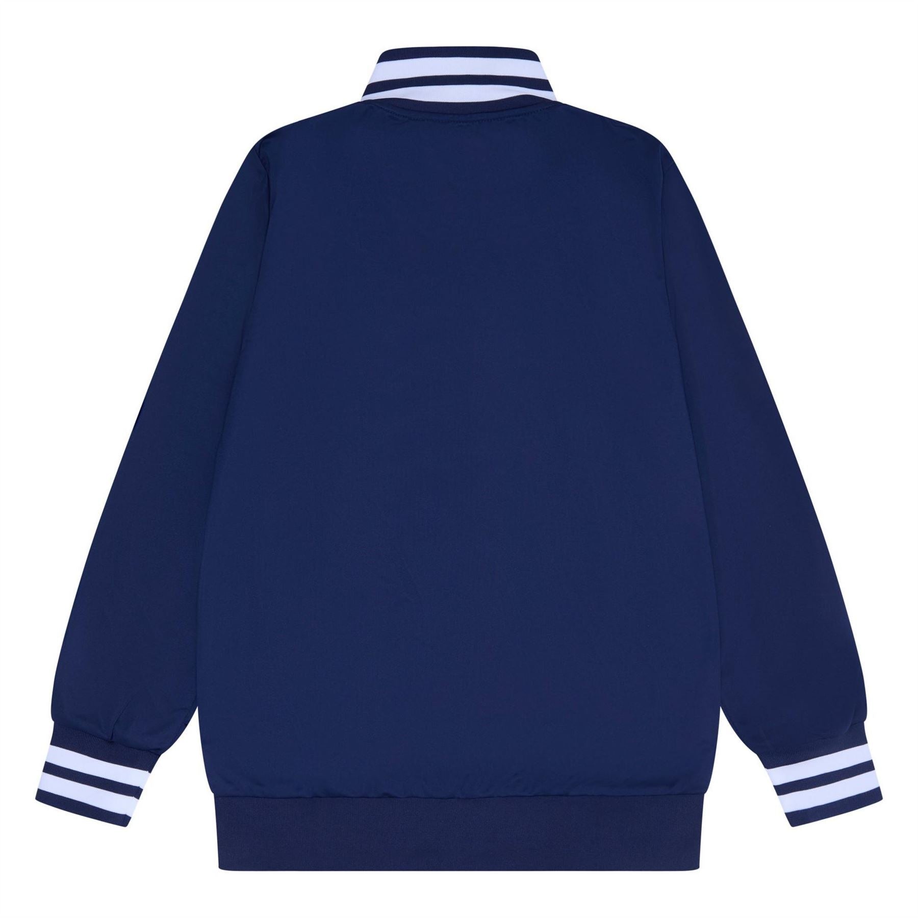Ellesse Tracksuit Top
