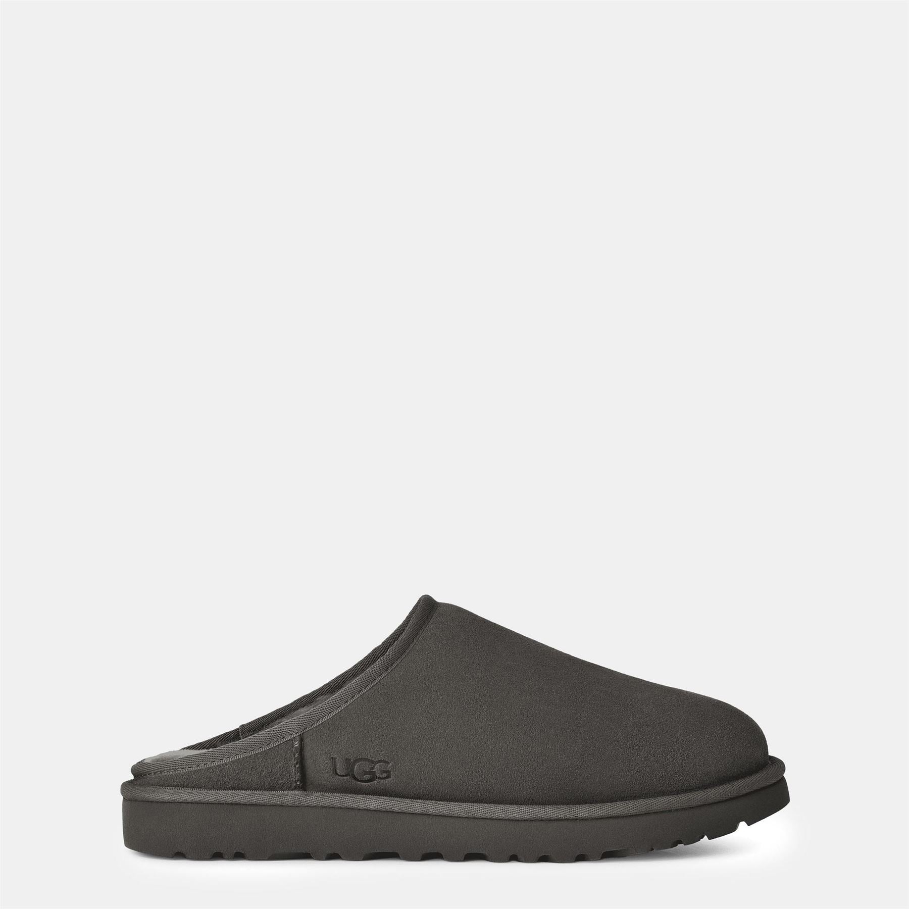 Ugg Classic Mule Slippers