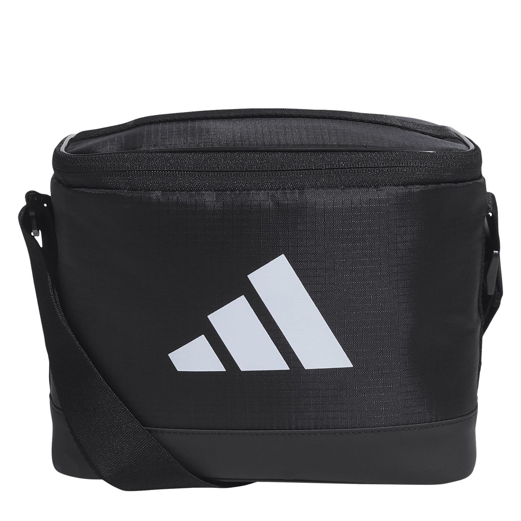 adidas Bag