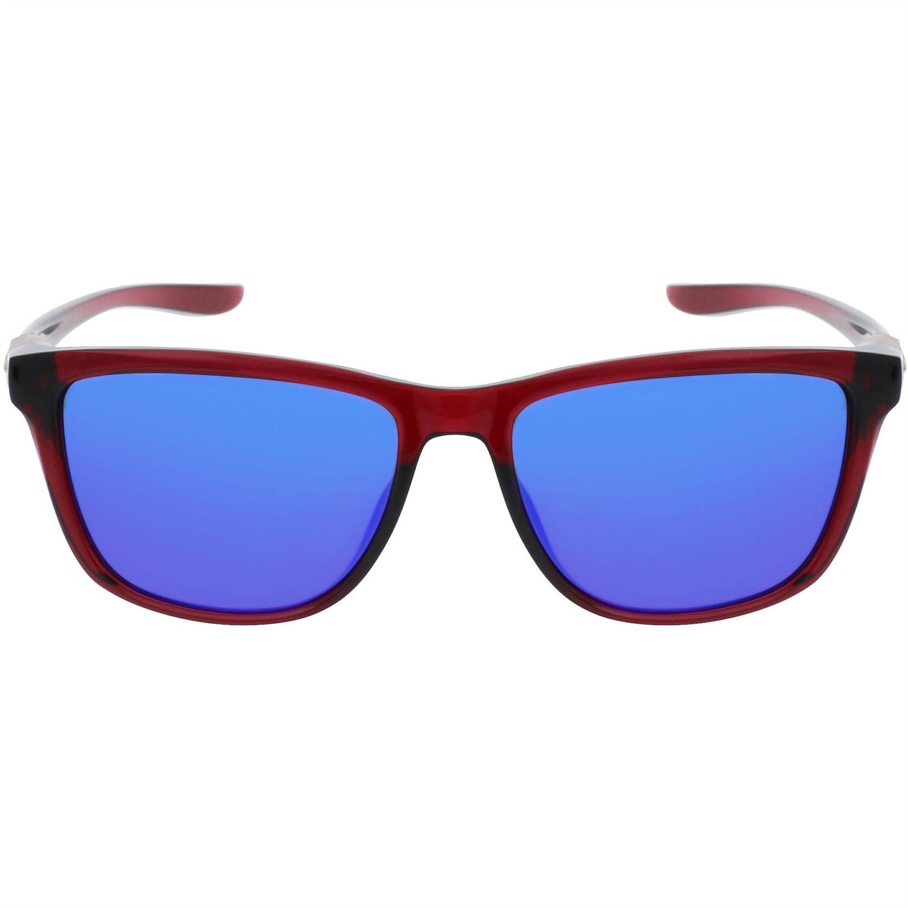 Nike Icon Square Sunglasses