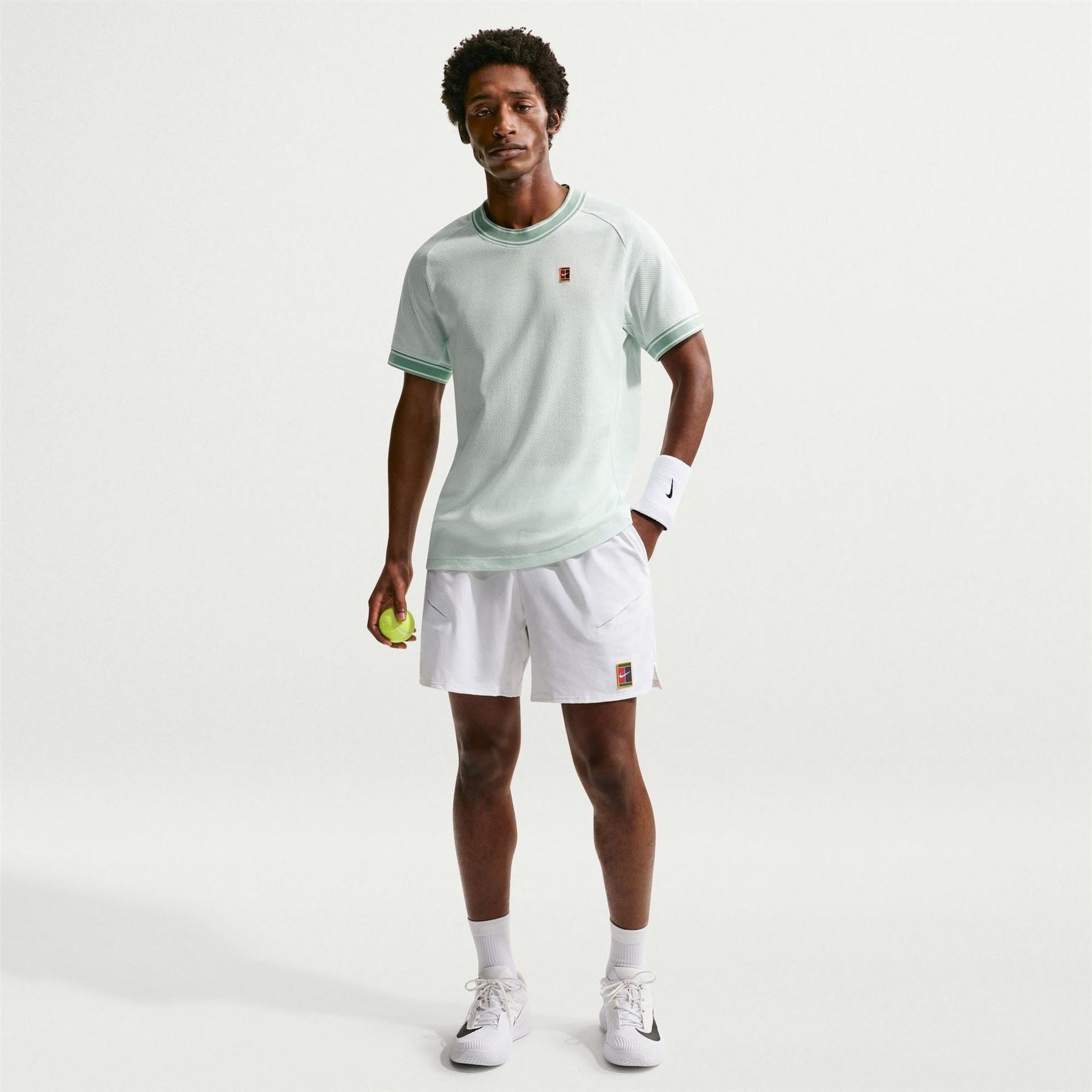 Nike Performance Tennis Shorts