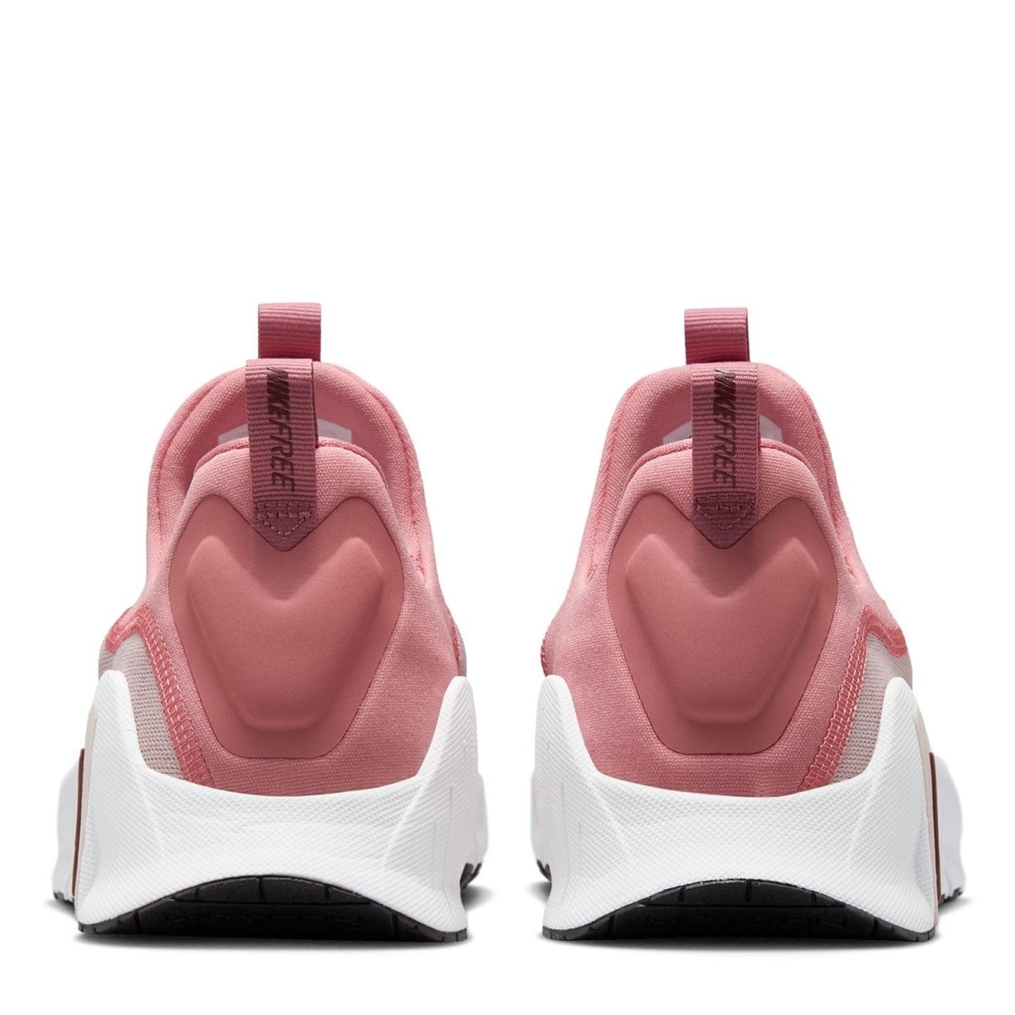 Nike Womens Free Metcon 6 Workout Shoes