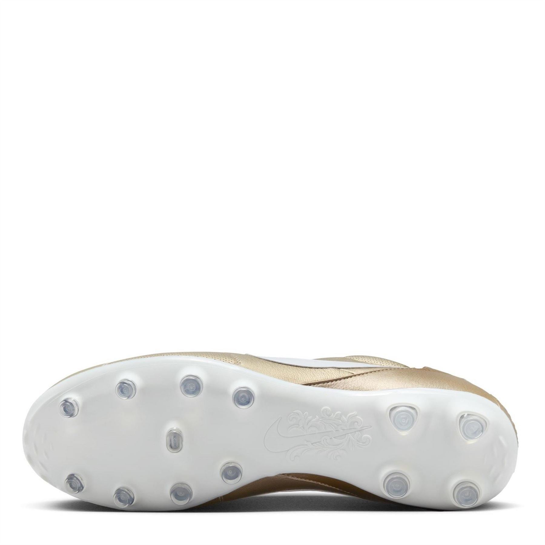 Nike Premier 3 Adults Firm Ground Football Boots