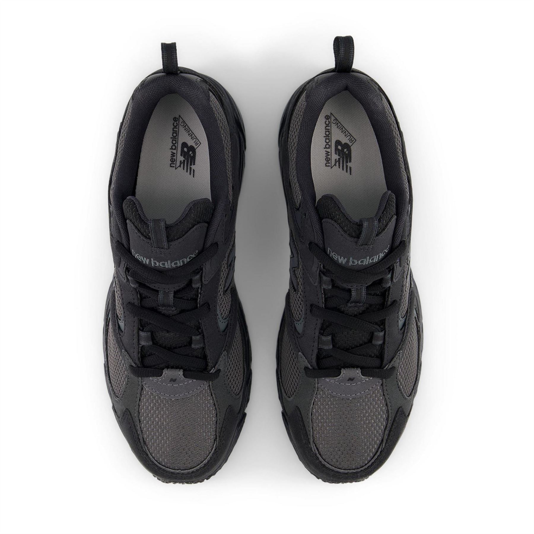 New Balance 408 Sn62