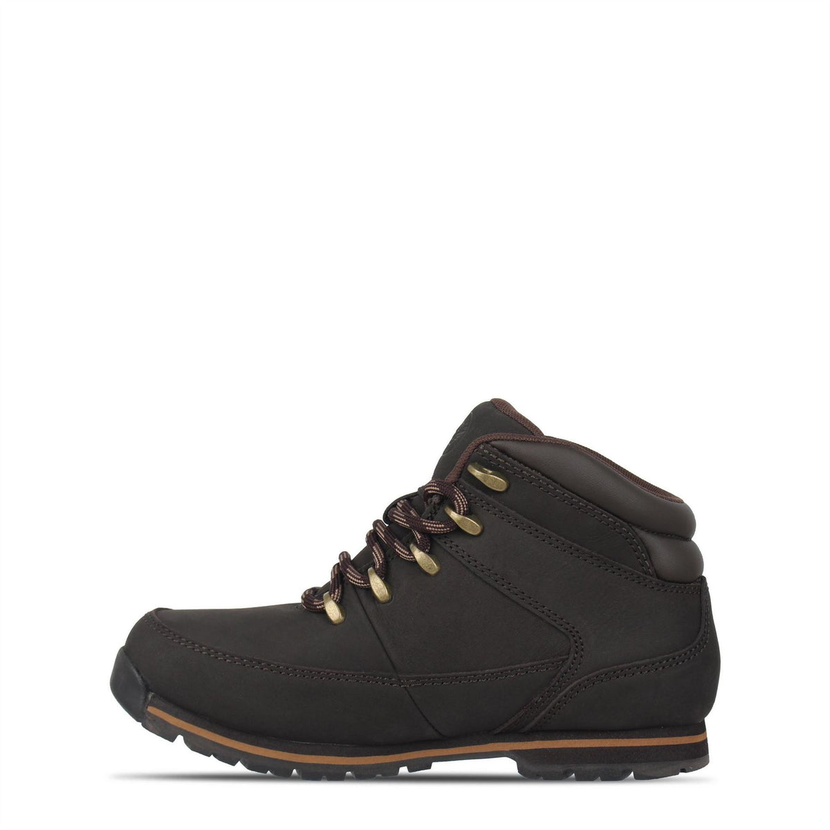 Firetrap Rhino Boots Juniors
