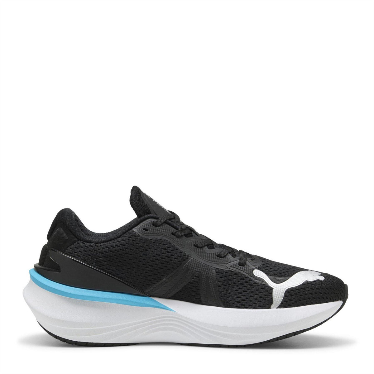 Puma Scend Pro 2 Everyday Running Shoes
