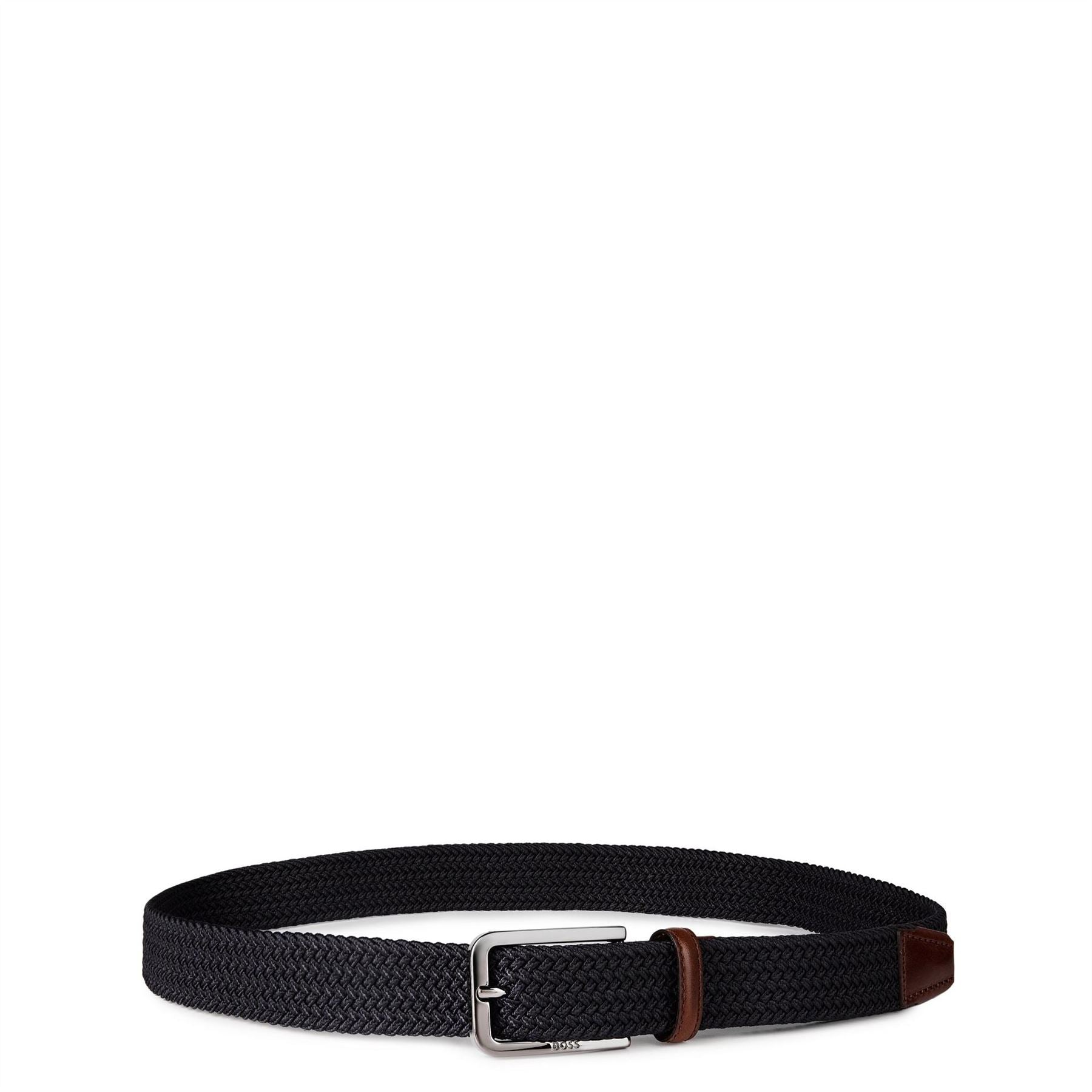 Boss Belt