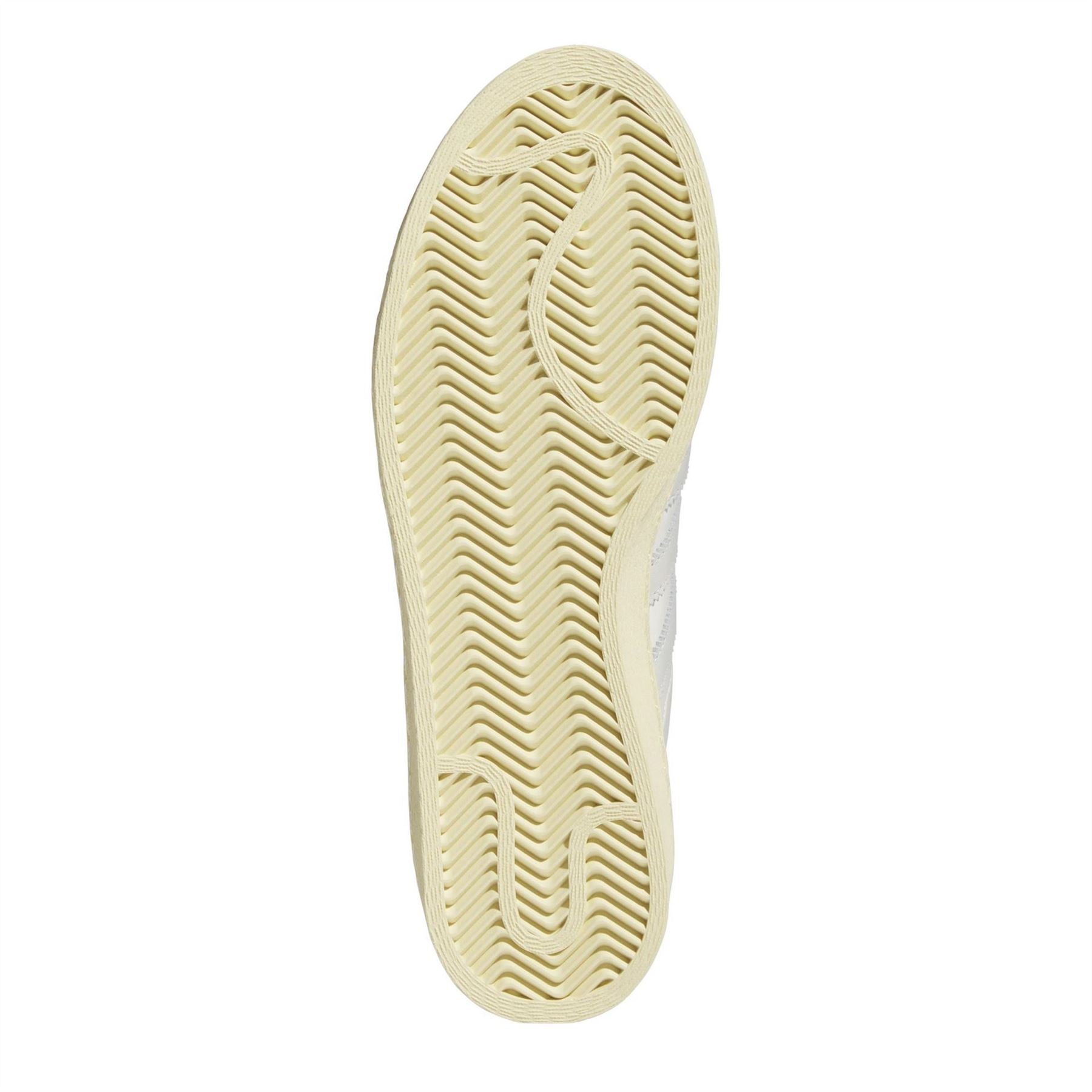 adidas Jabbar Hi Basketball Trainers