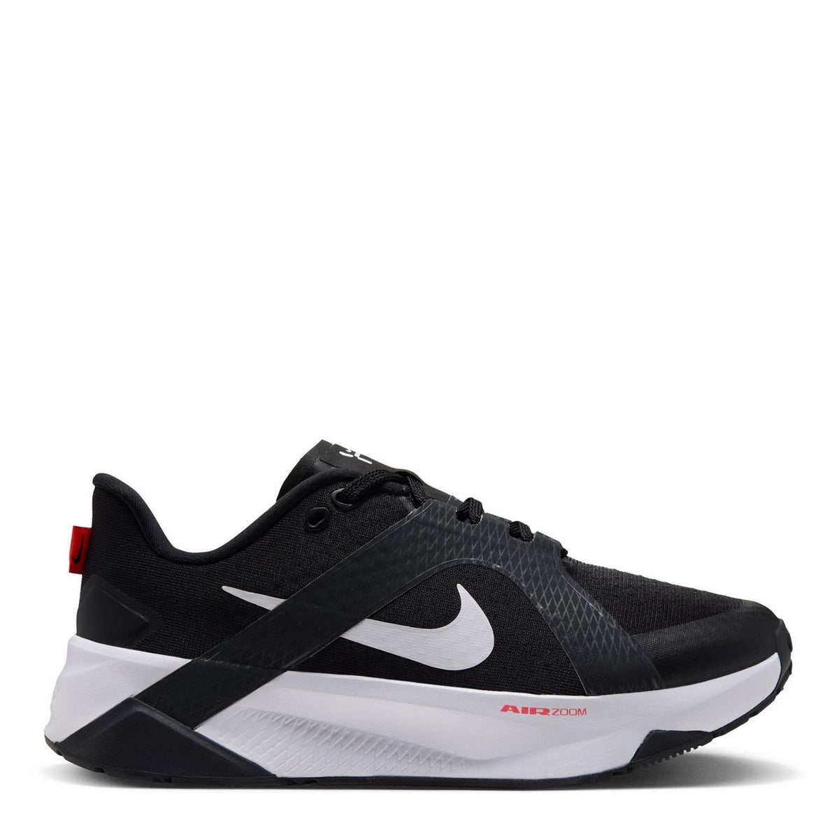Nike Hybrid Rn Ld72