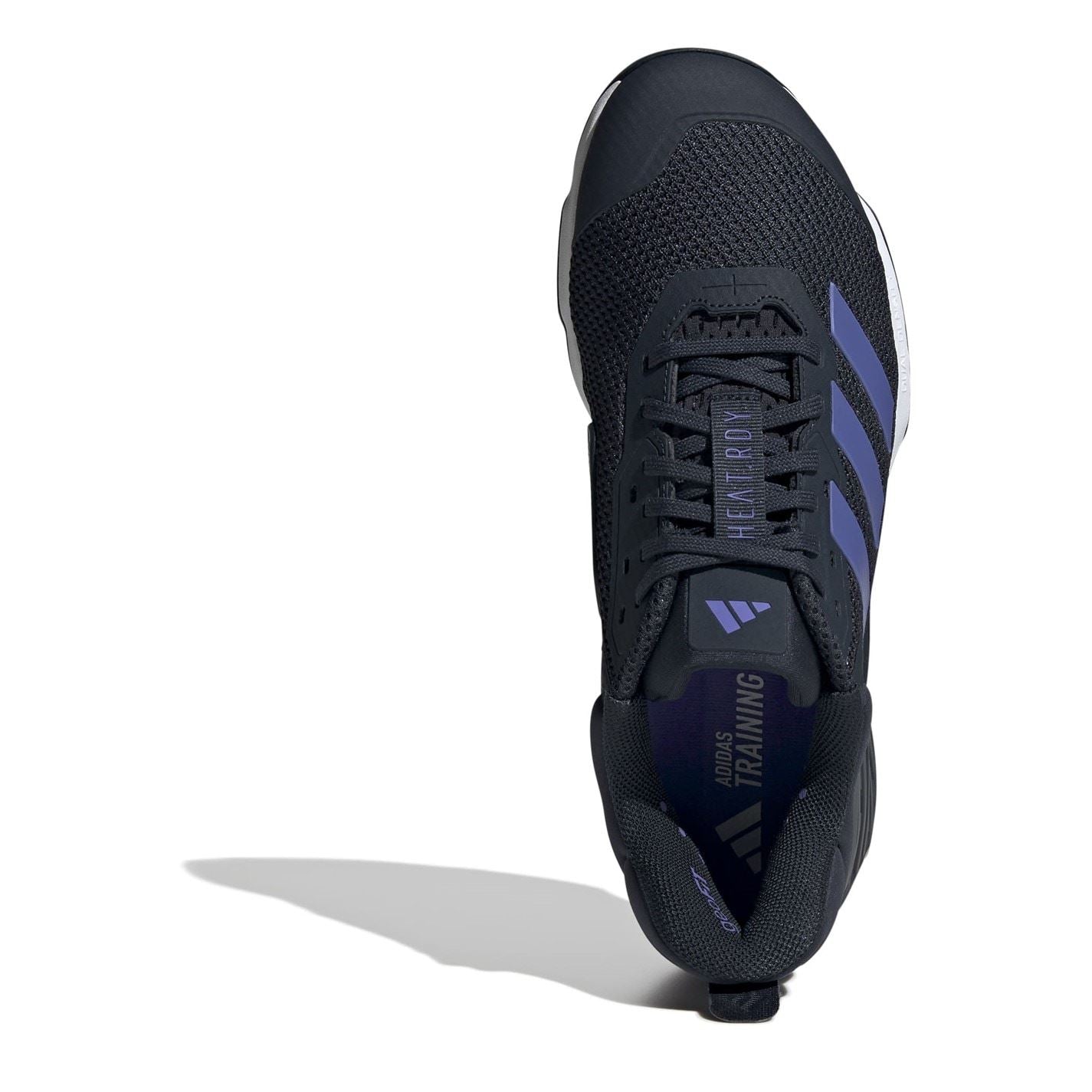 adidas Dripset 3 Tra