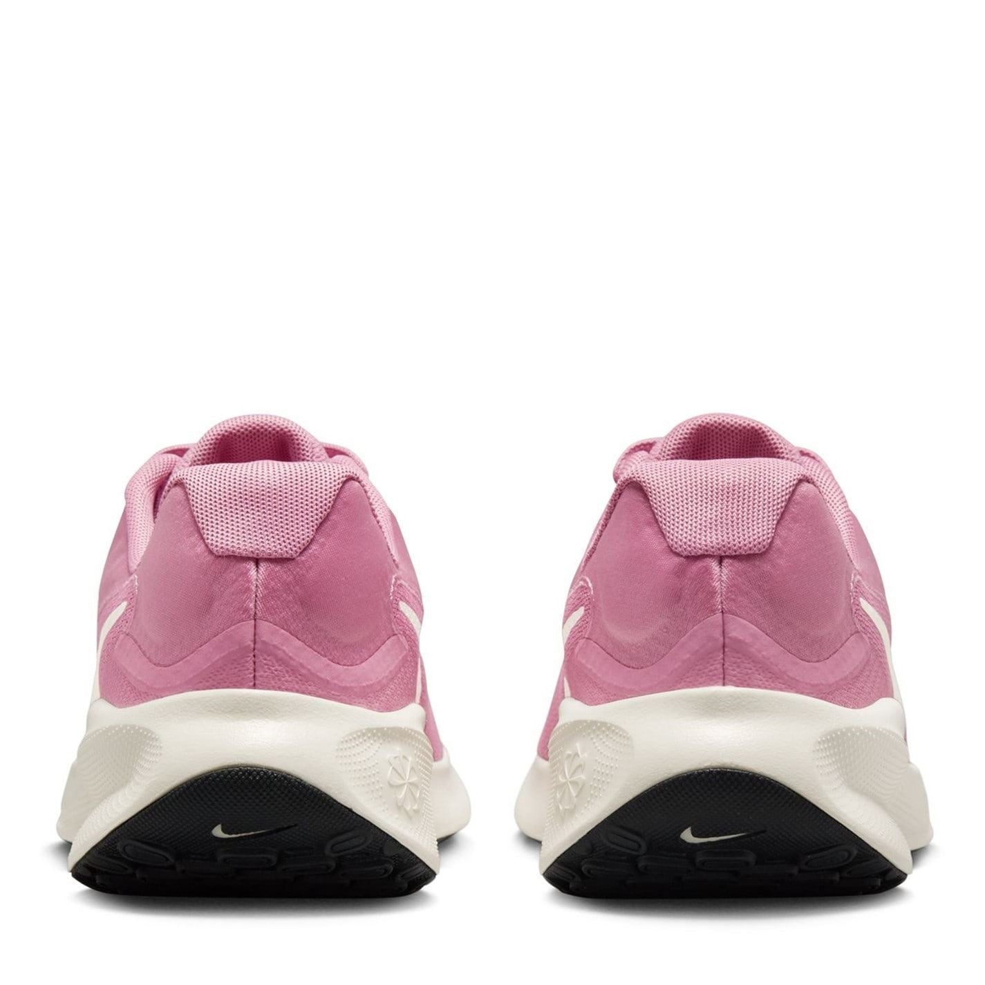 Nike Womens Revolution 7 Running Shoes