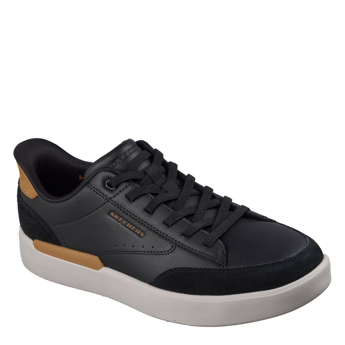 Skechers Slip Ins Ve Sn63