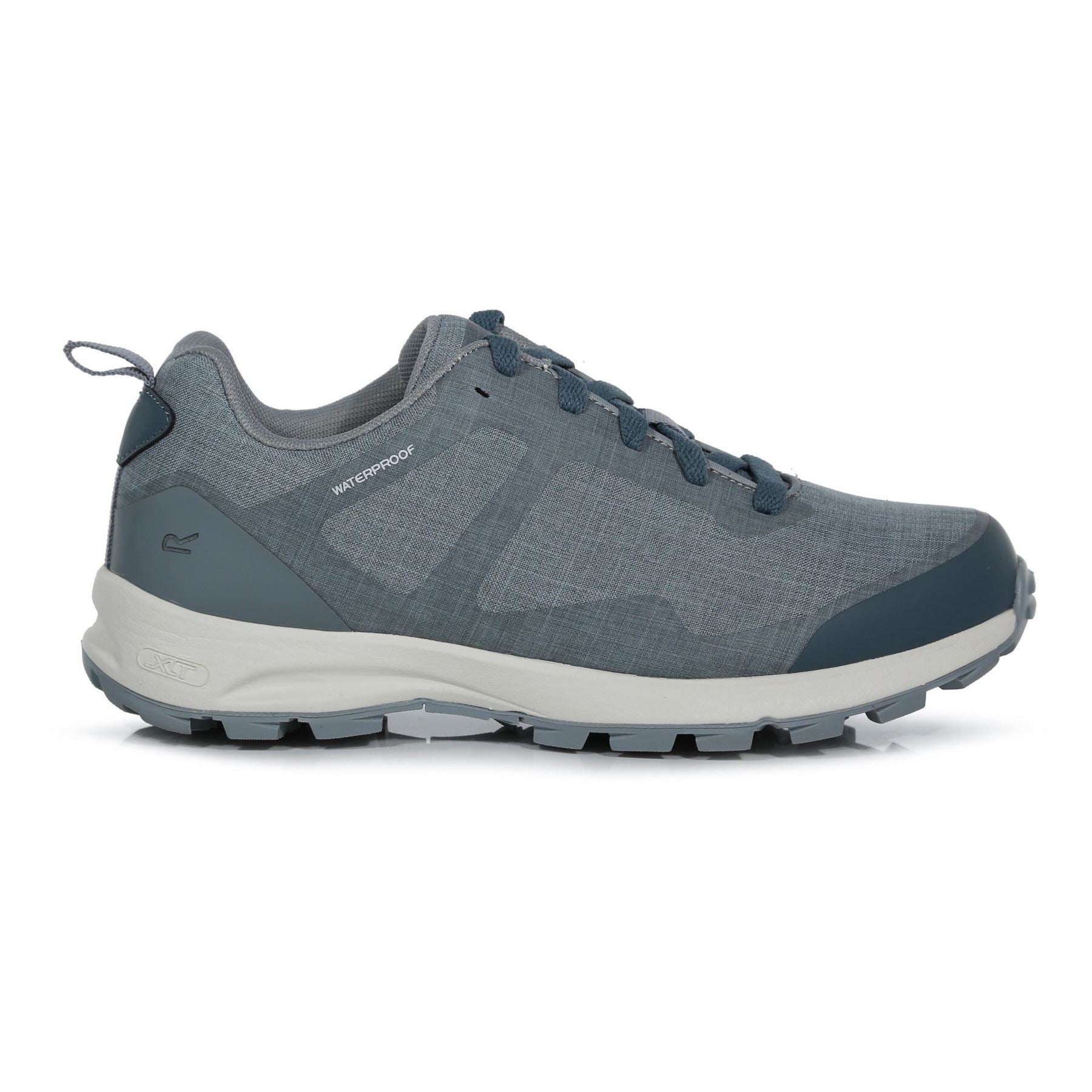 Regatta Samaris Life Waterproof Shoes