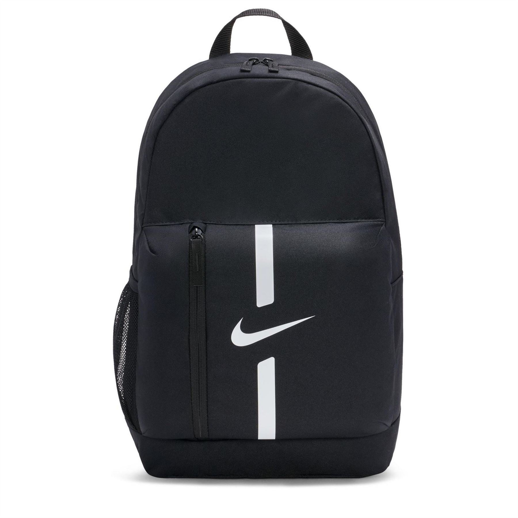 Nike Academy Team Football Backpack (22l) Juniors