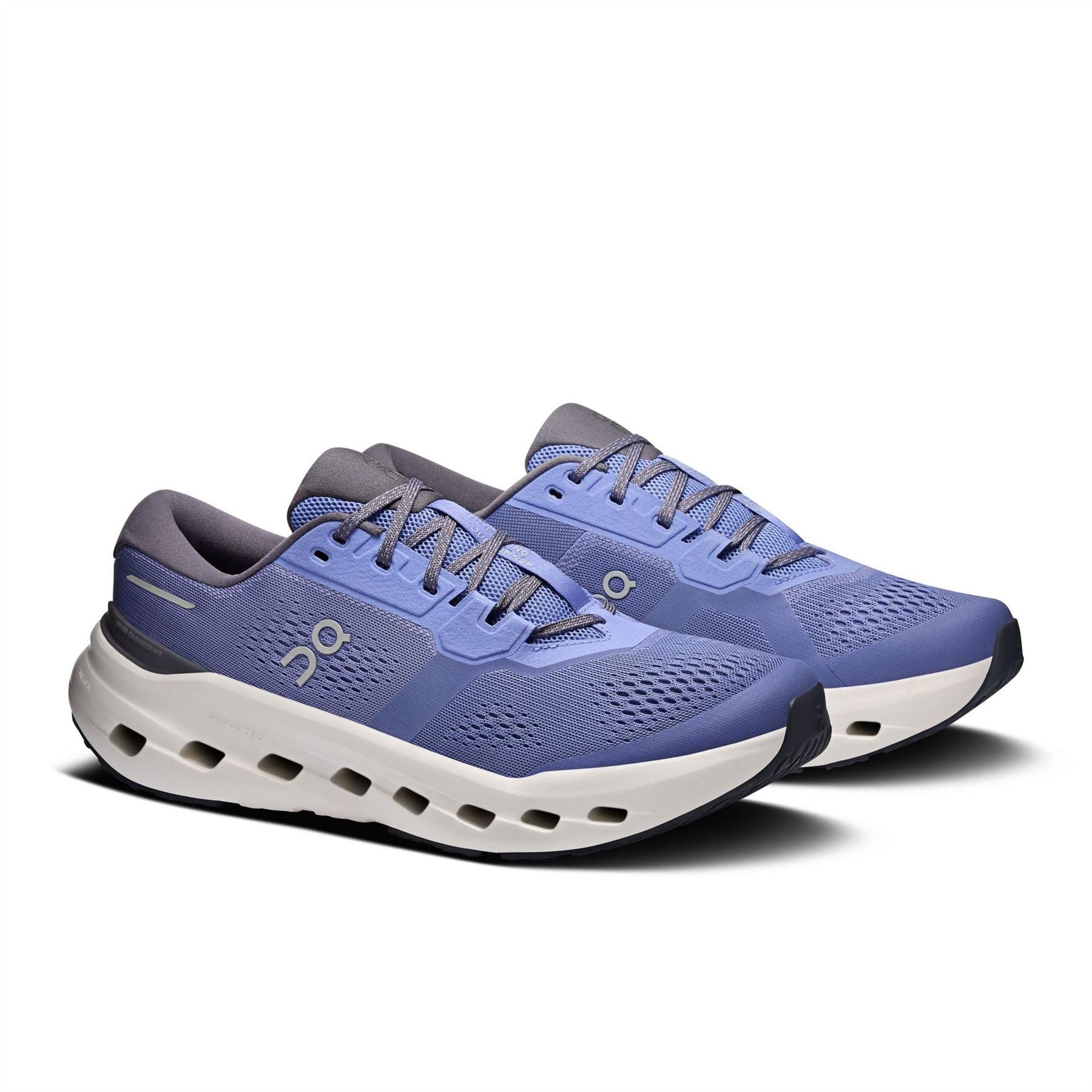 On Cloudrunner 3 Road Running Shoes