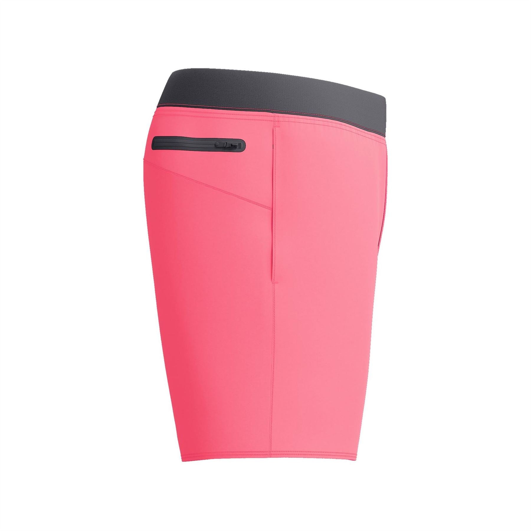 Speedo Slider Lookout V