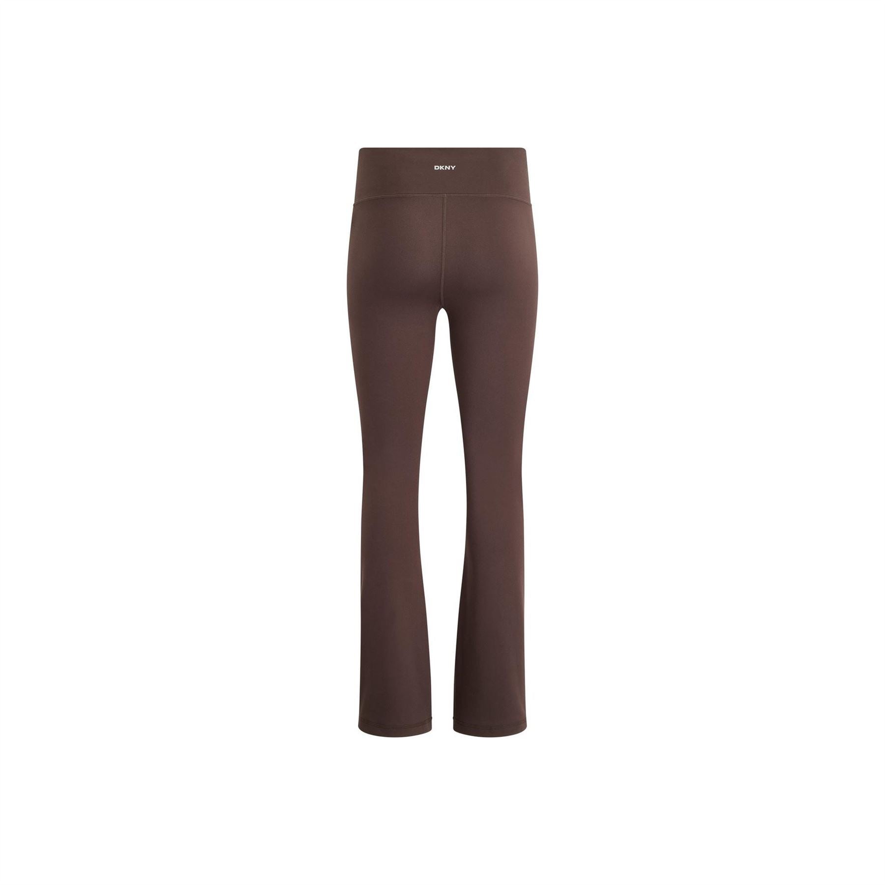DKNY Hw Flre Pant Ld64