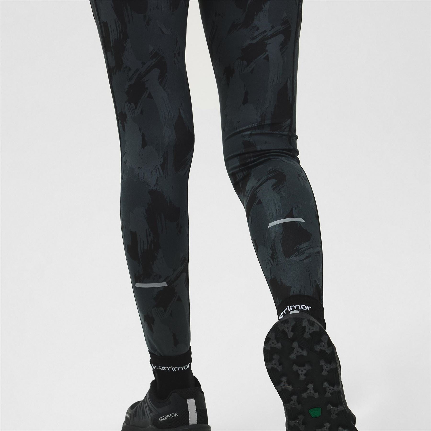 Karrimor Womens Run Tights