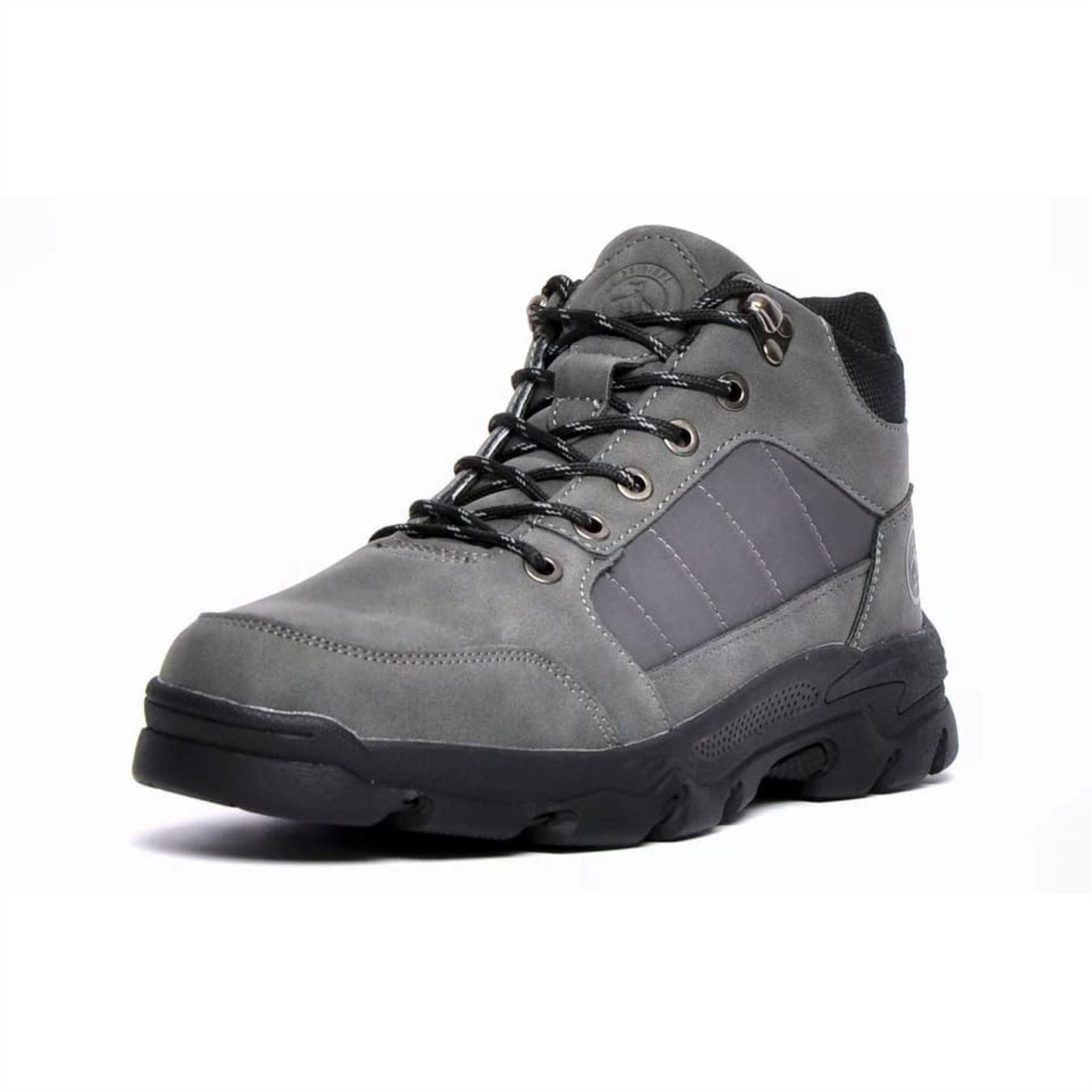 Original Penguin Mens Mens