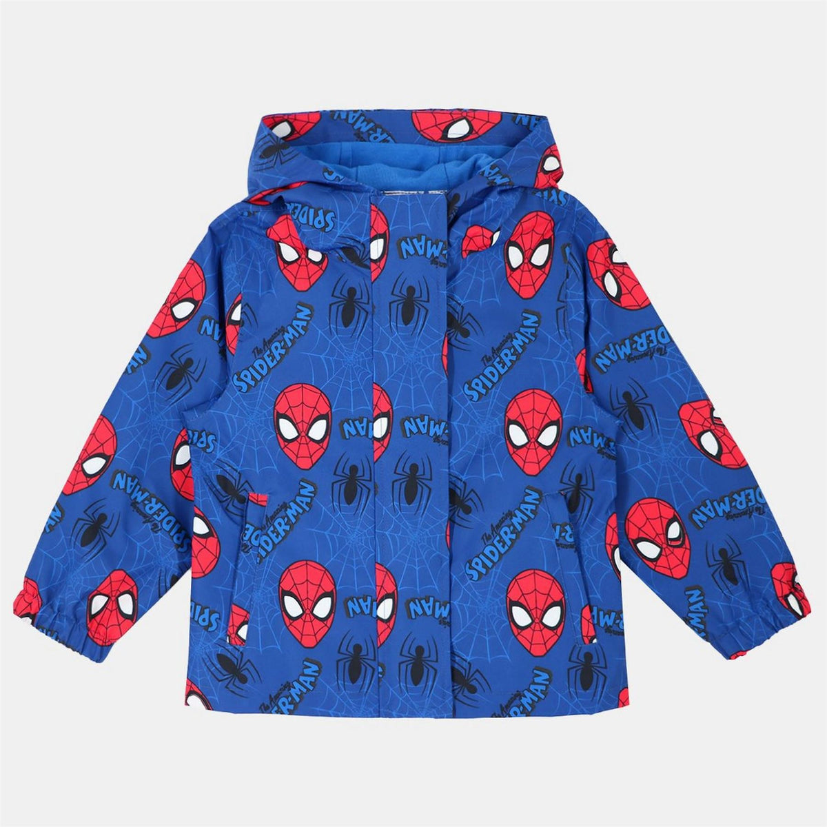 Character Disney Lightweight Jacket Infant