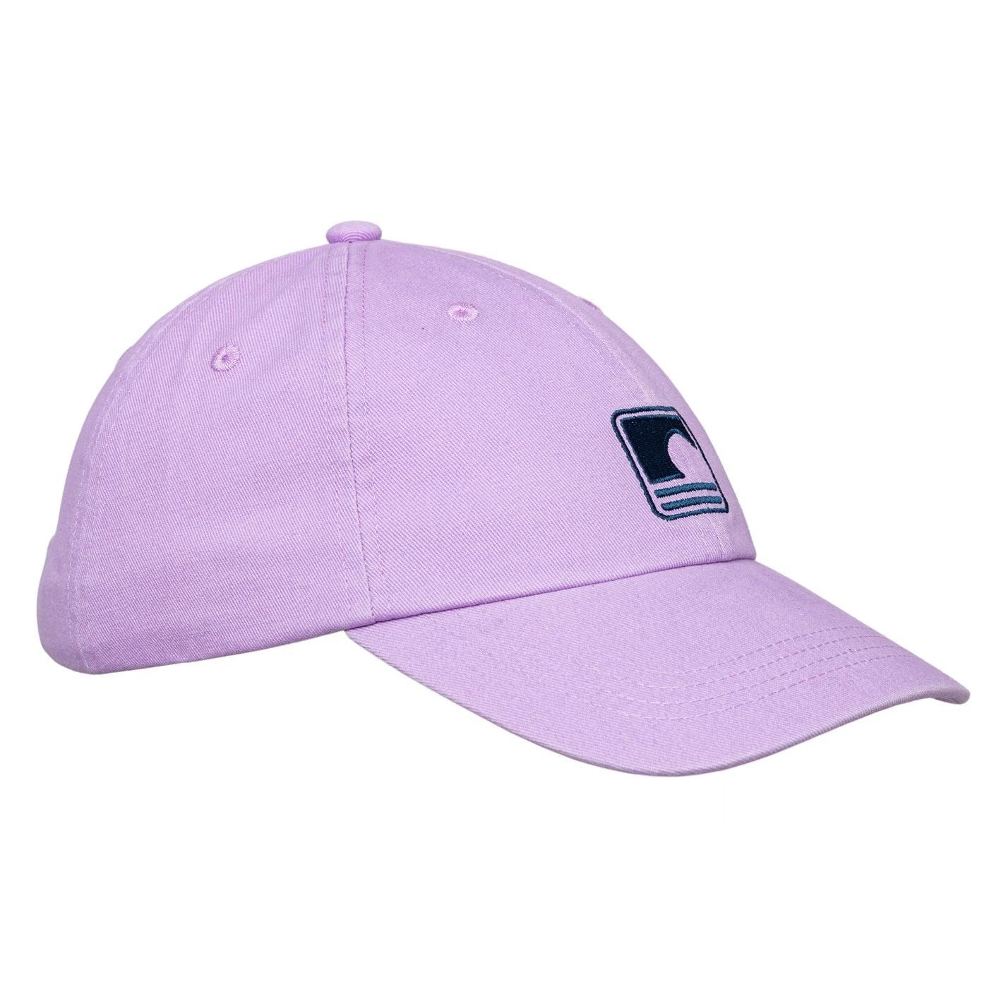 SoulCal Baseball Cap Adults
