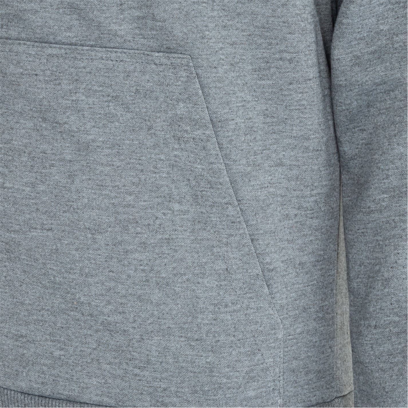 Lonsdale Mens Tracksuit