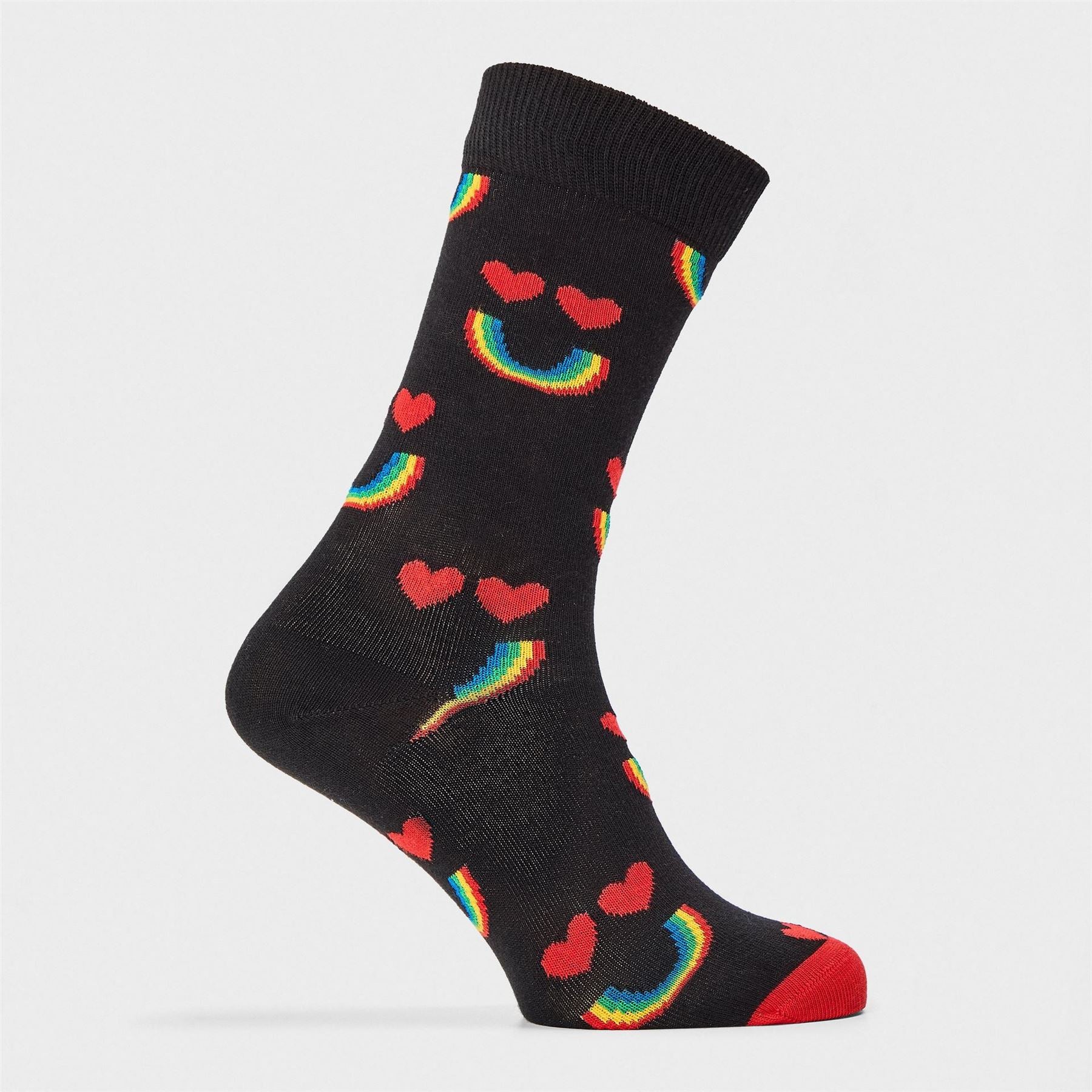 Happy Socks Pop