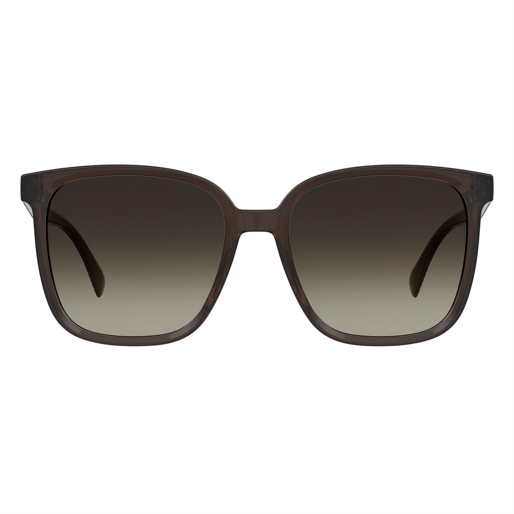 Havaianas Atins Square Sunglasses