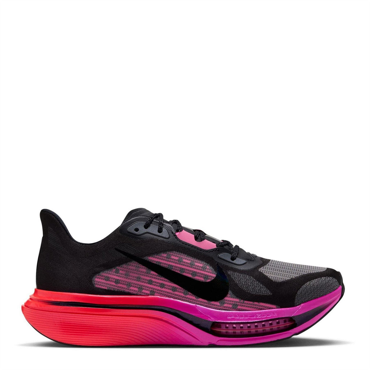 Nike Pegasus Plus 2 Road Running Shoes