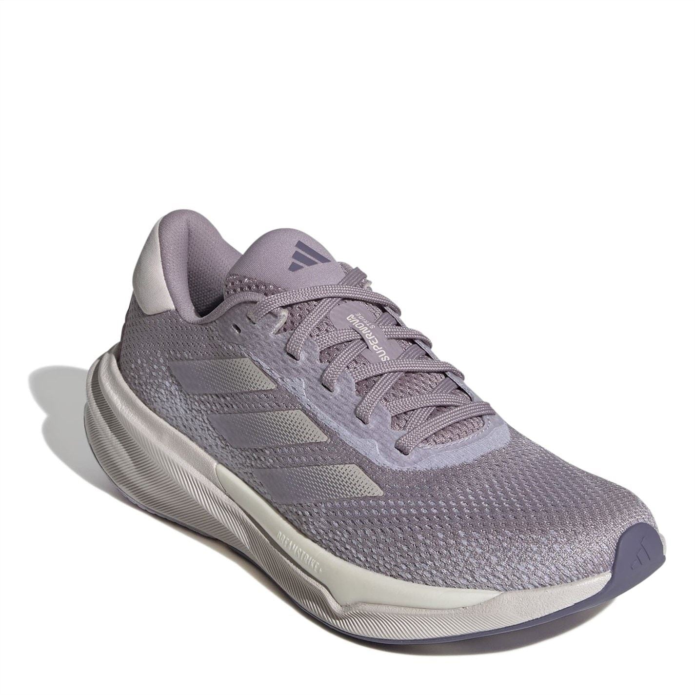 adidas Womens Supernova Stride Running Shoes