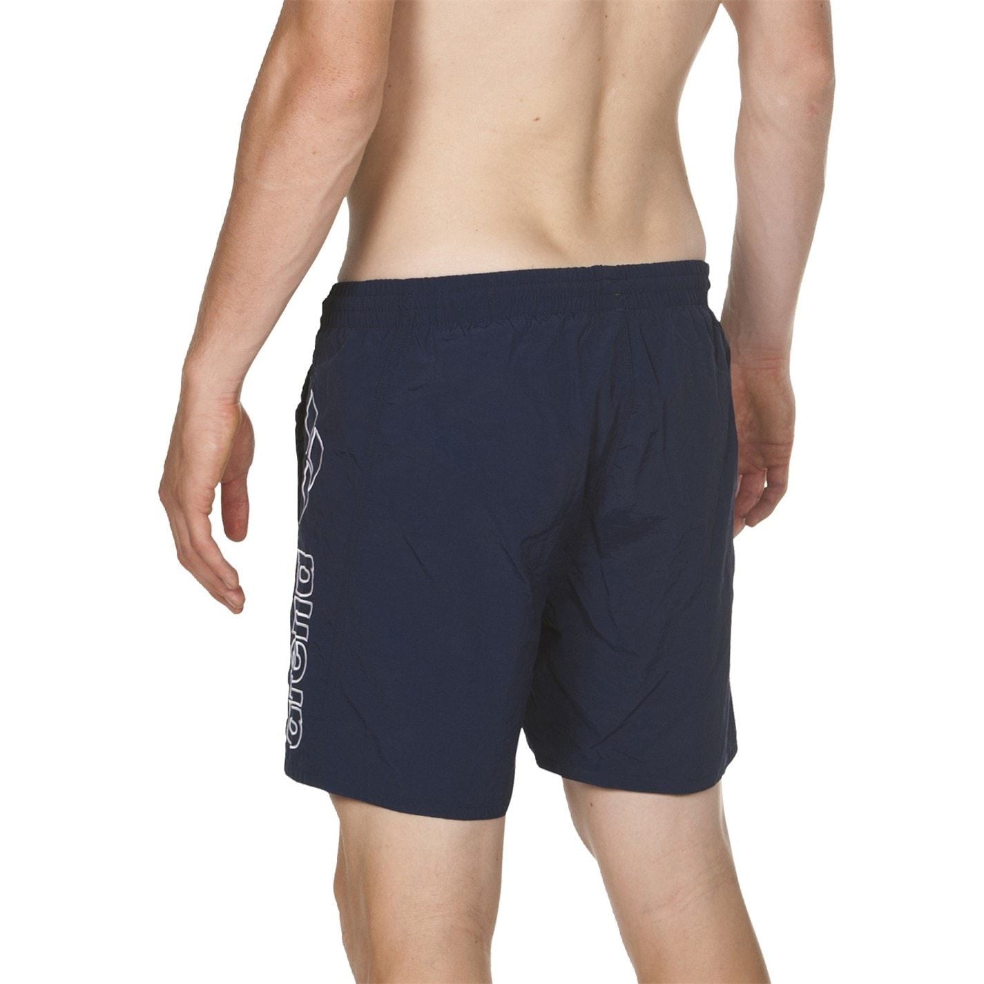 Arena Boxer Berryn