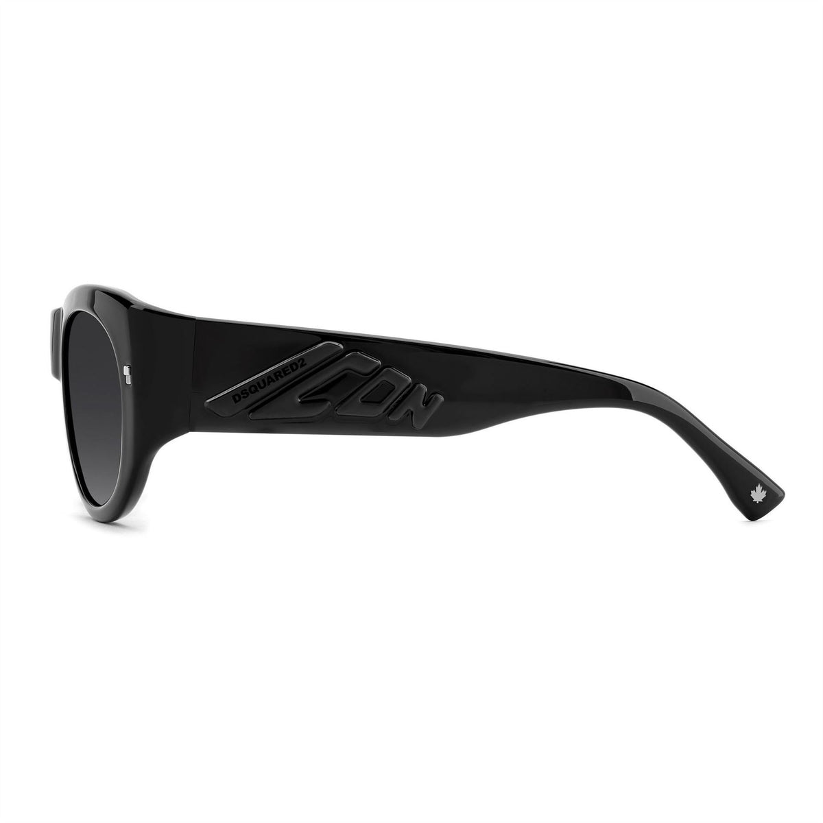 DSquared2 Sun Oval Sungls Sn63