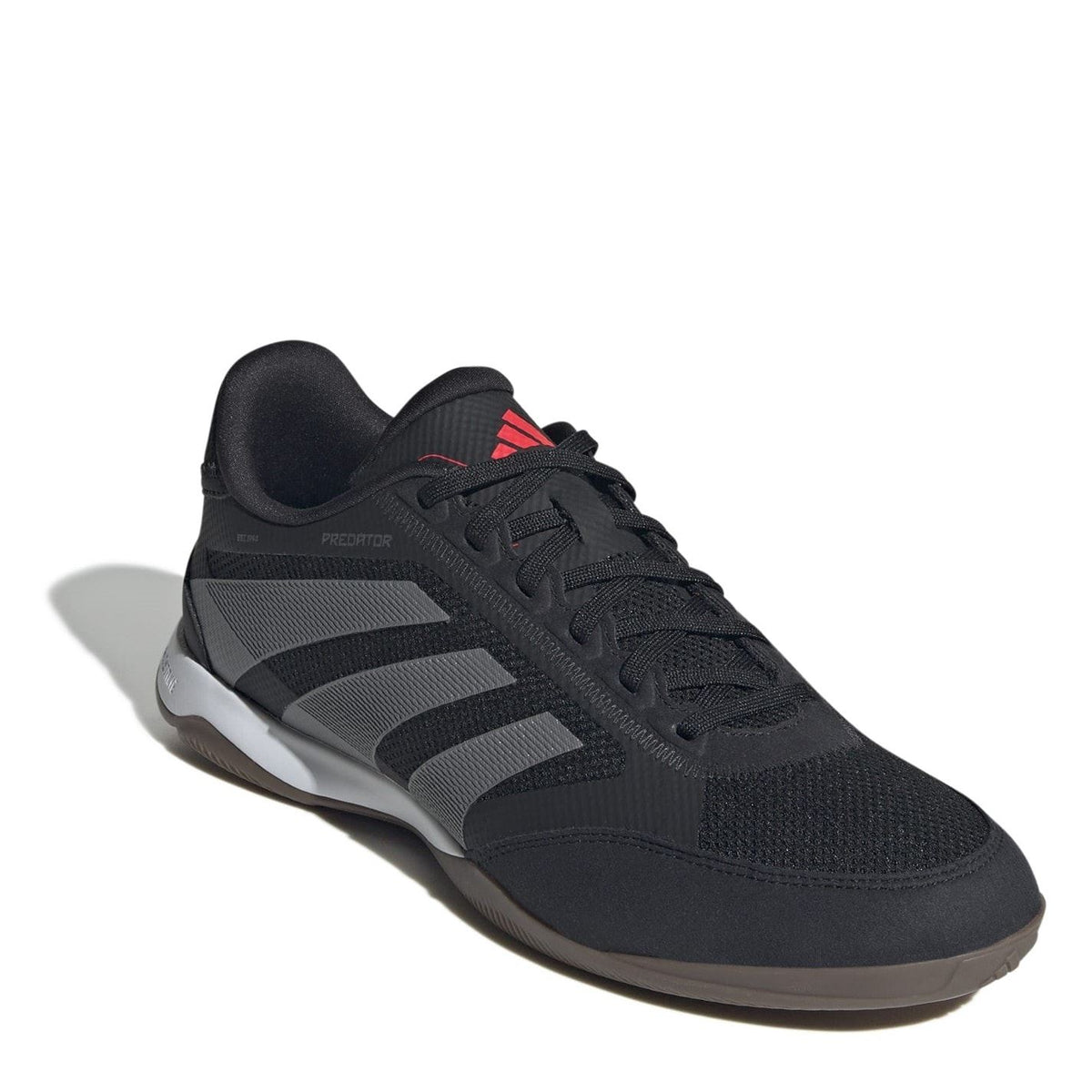 adidas Predator League Adults Indoor Football Boots