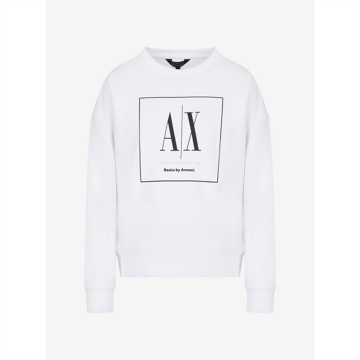 Armani Exchange Sweatshirt