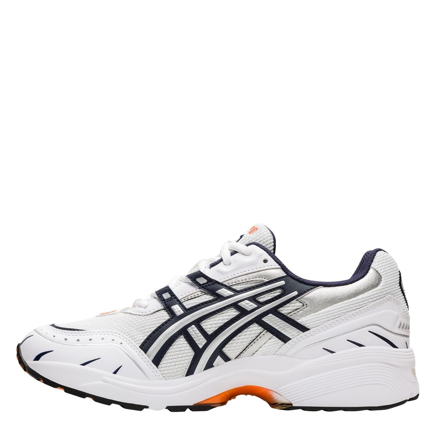 Asics GEL 1090 Womens Sportstyle Trainers
