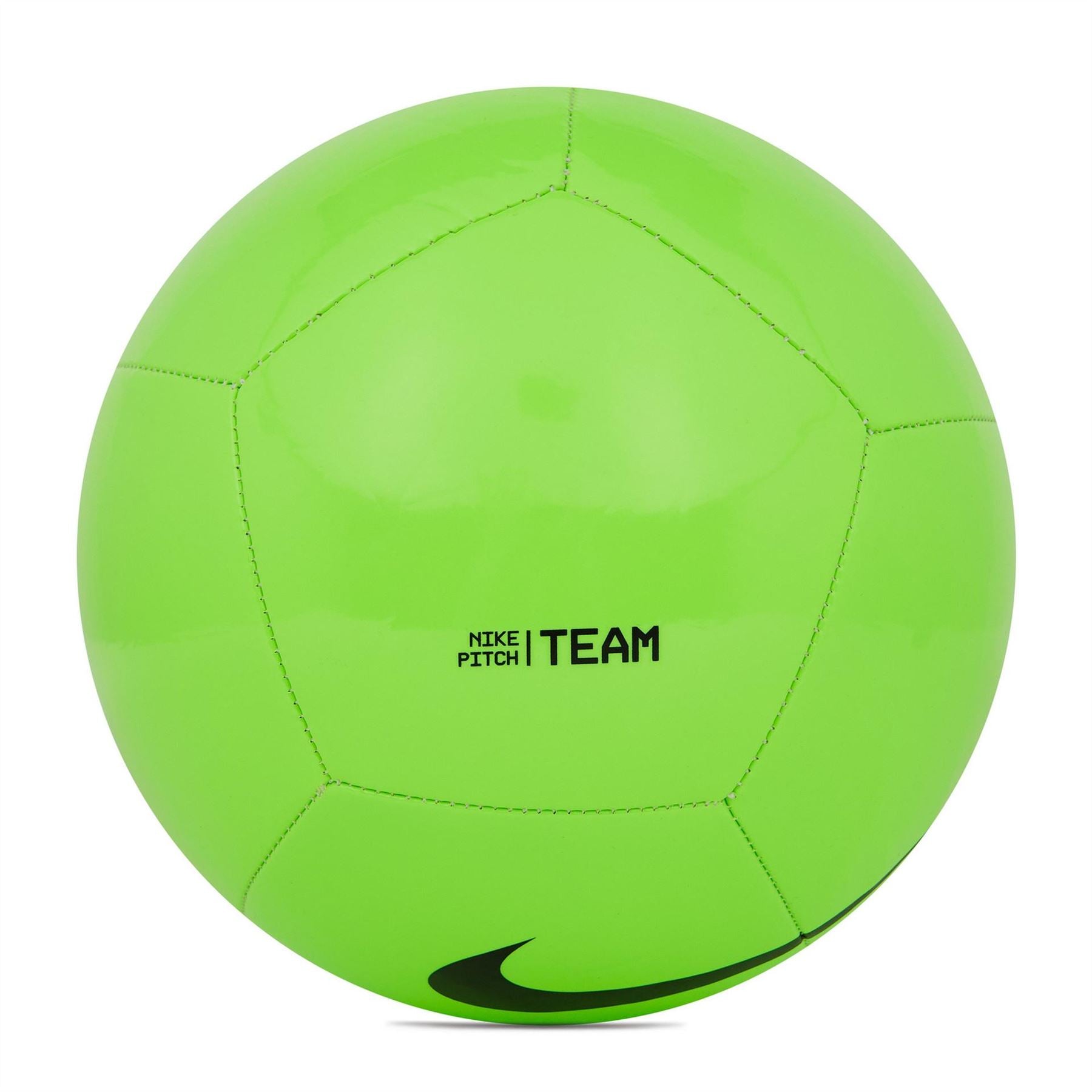 Nike Premier League Pitch Football