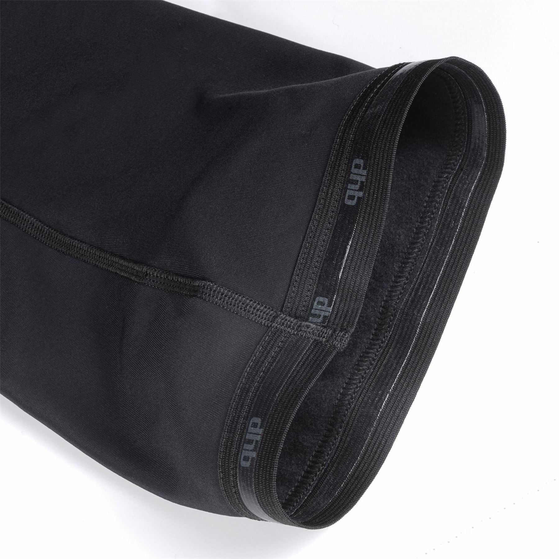 Dhb Regulate Thermal Arm Warmers