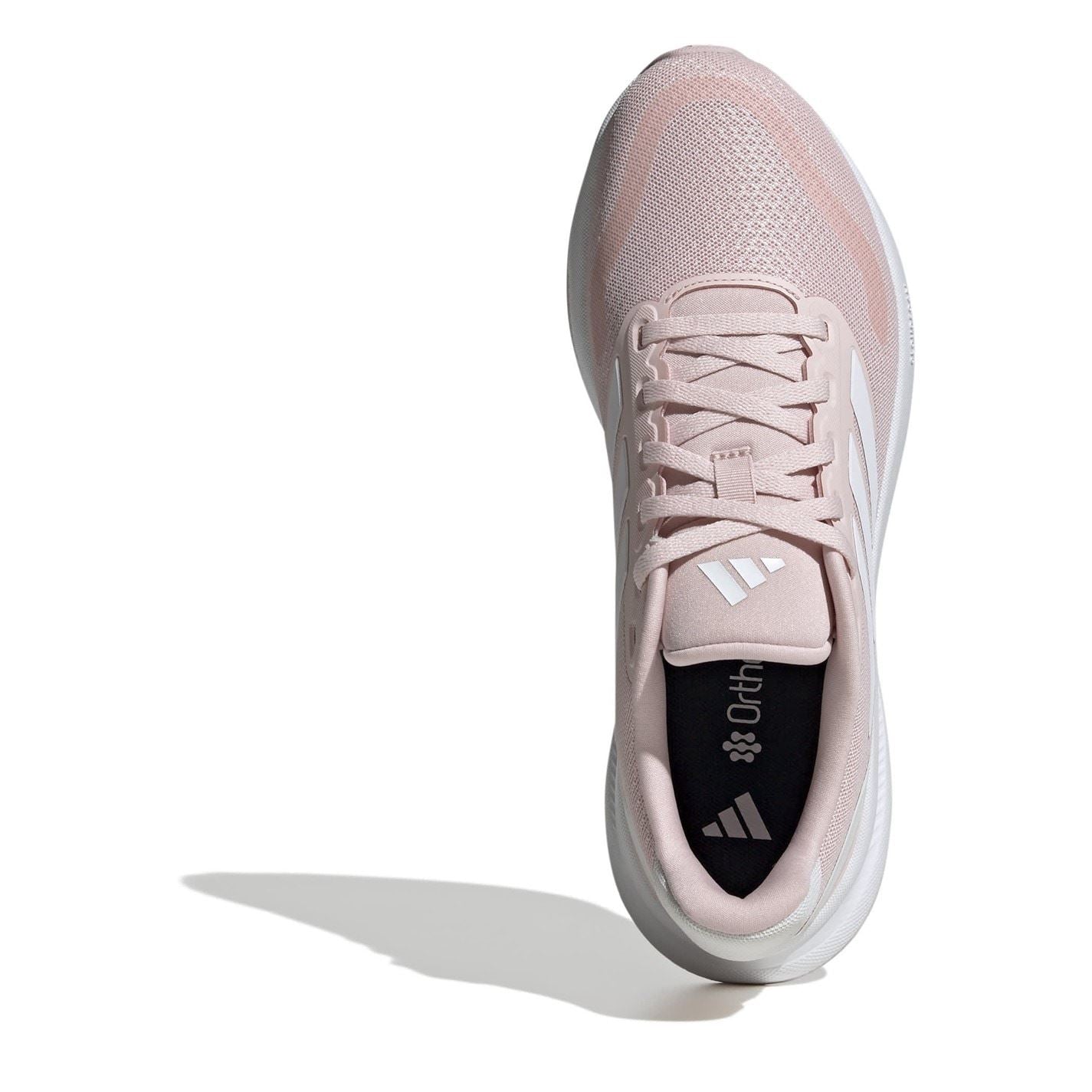 adidas Womens Runfalcon 5 Trainers