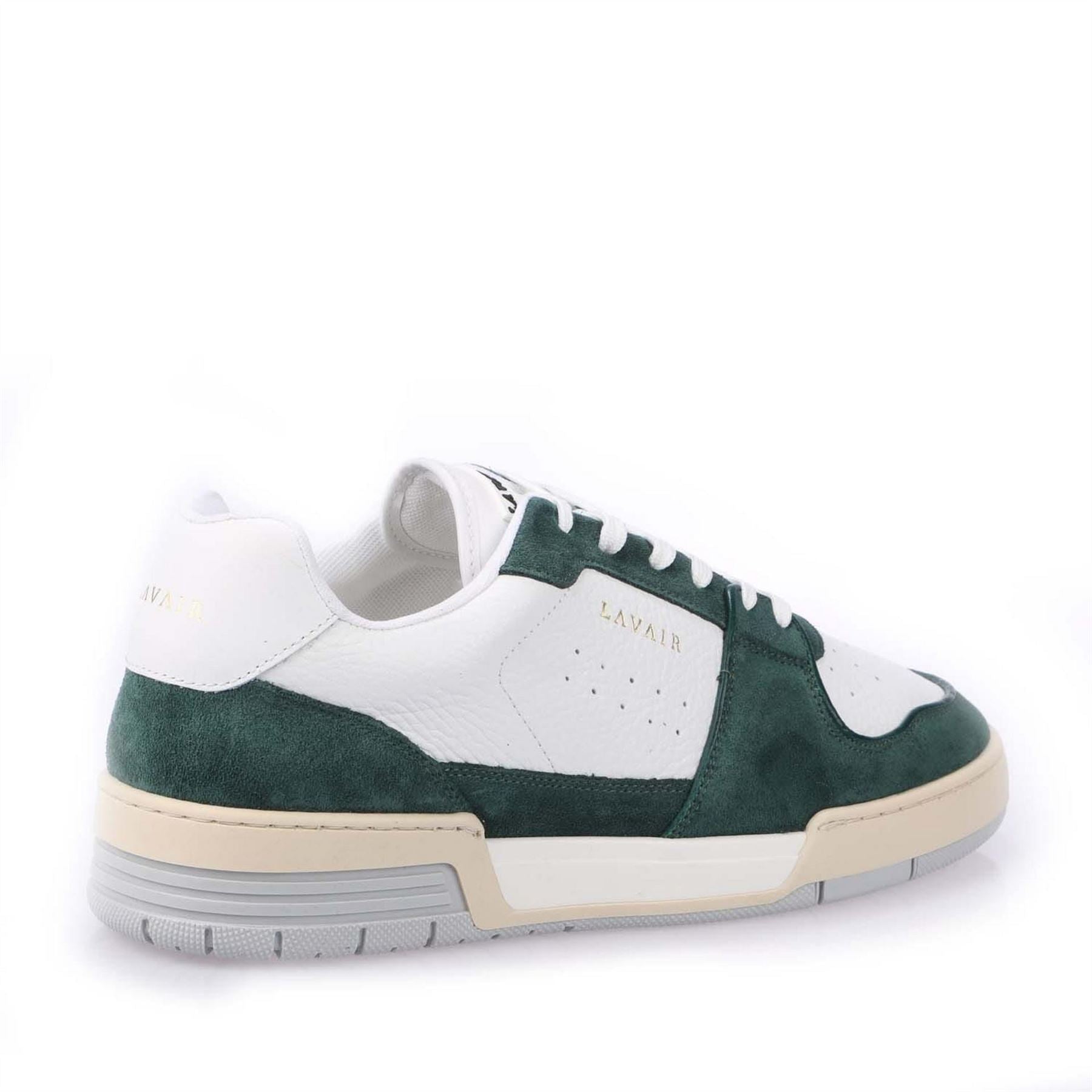 Lavair Trainers