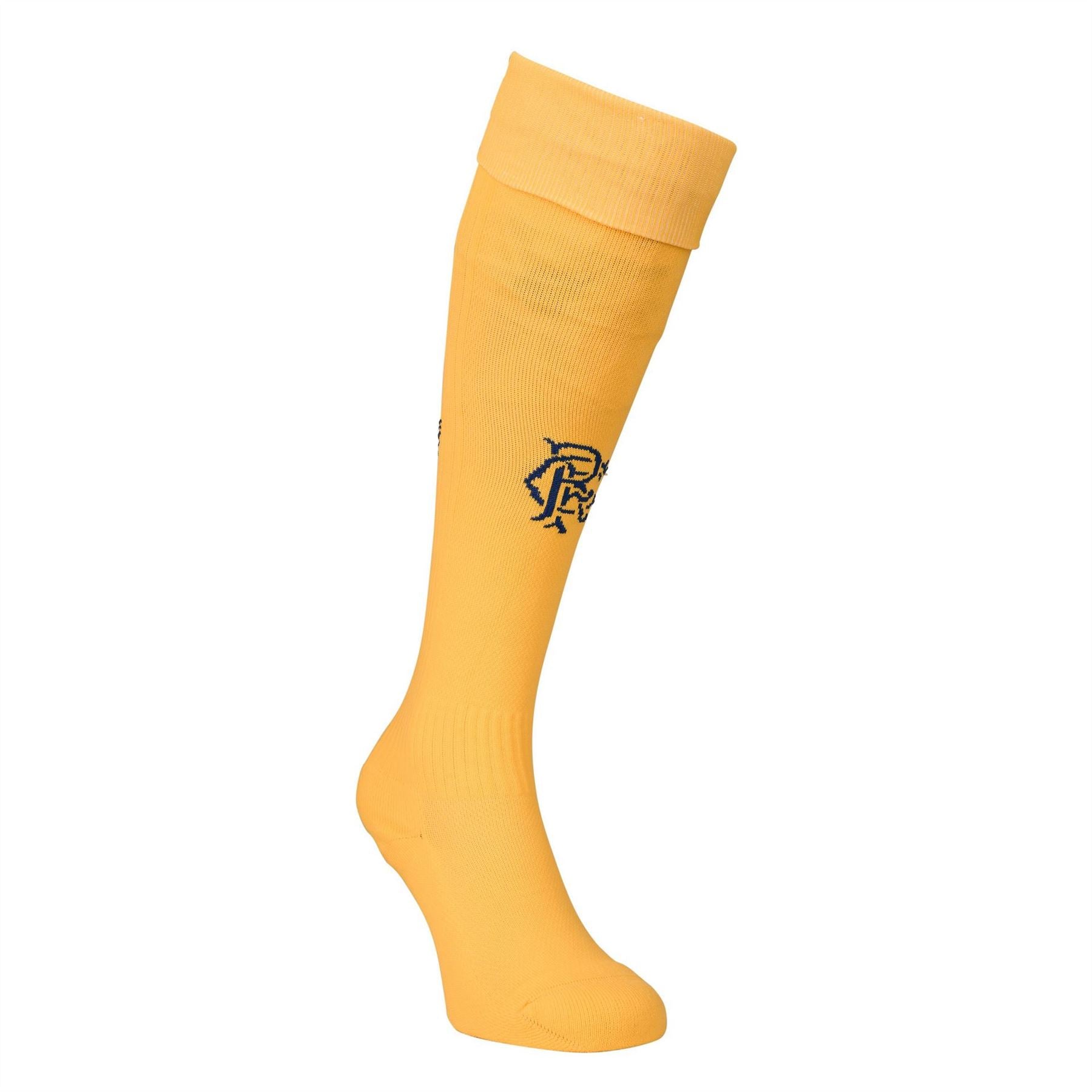 Castore Nufc Domestic Replica Football Socks
