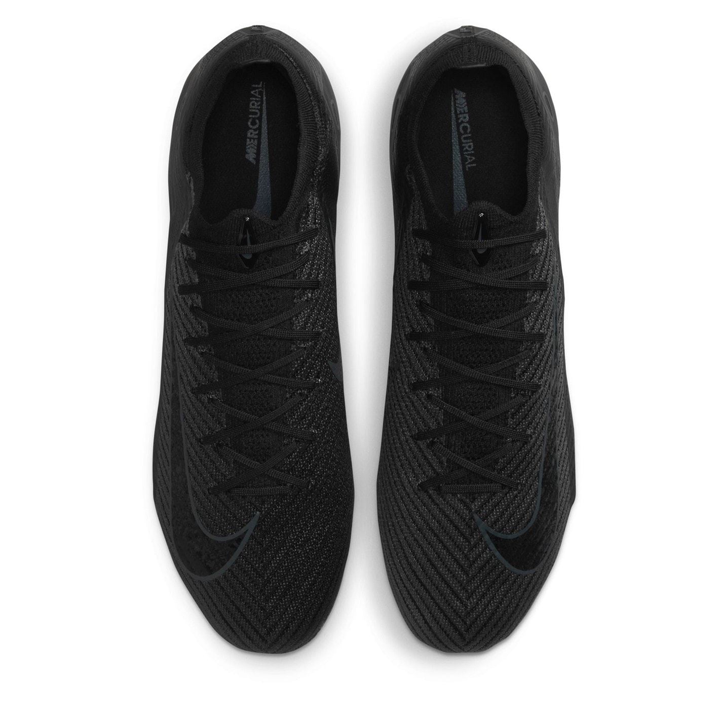 Nike Zoom Vapor 16 Elite Firm Ground Football Boots