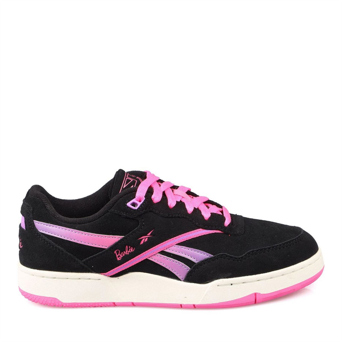 Reebok Barbie Bb 4000 Ii Trainers