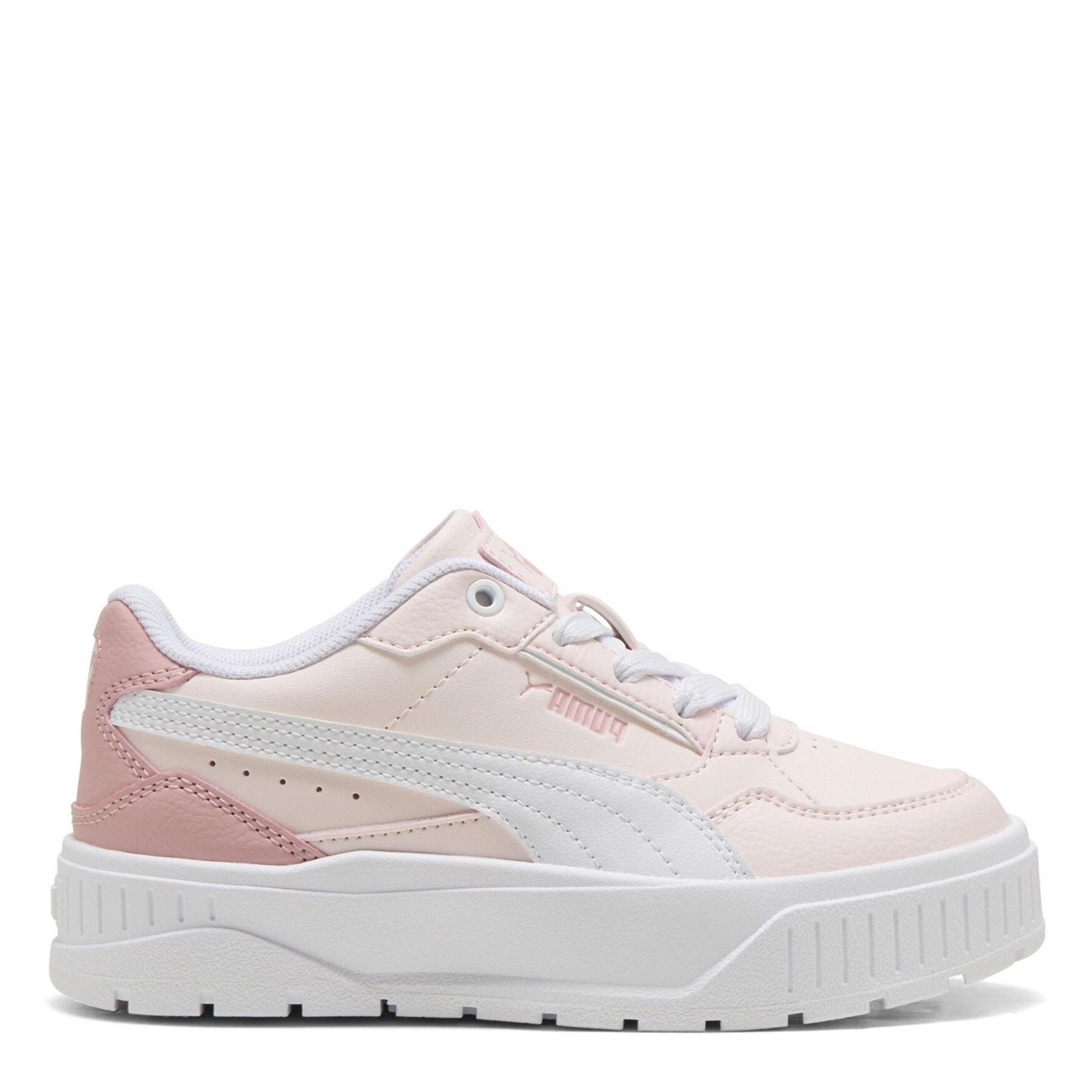 Puma Karmen Ii Low Top Sneakers