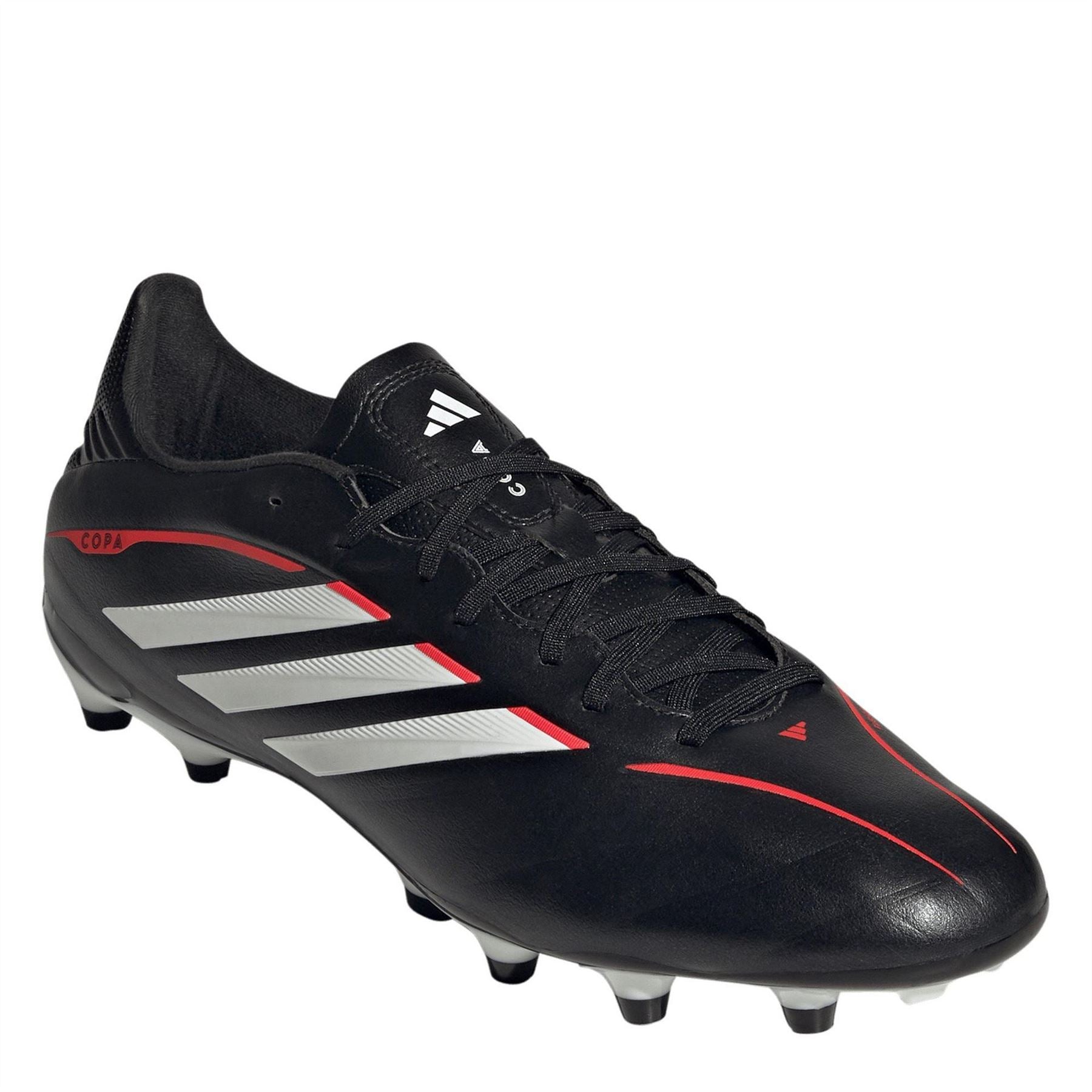 adidas adidas Copa League Firm Ground Football Boots