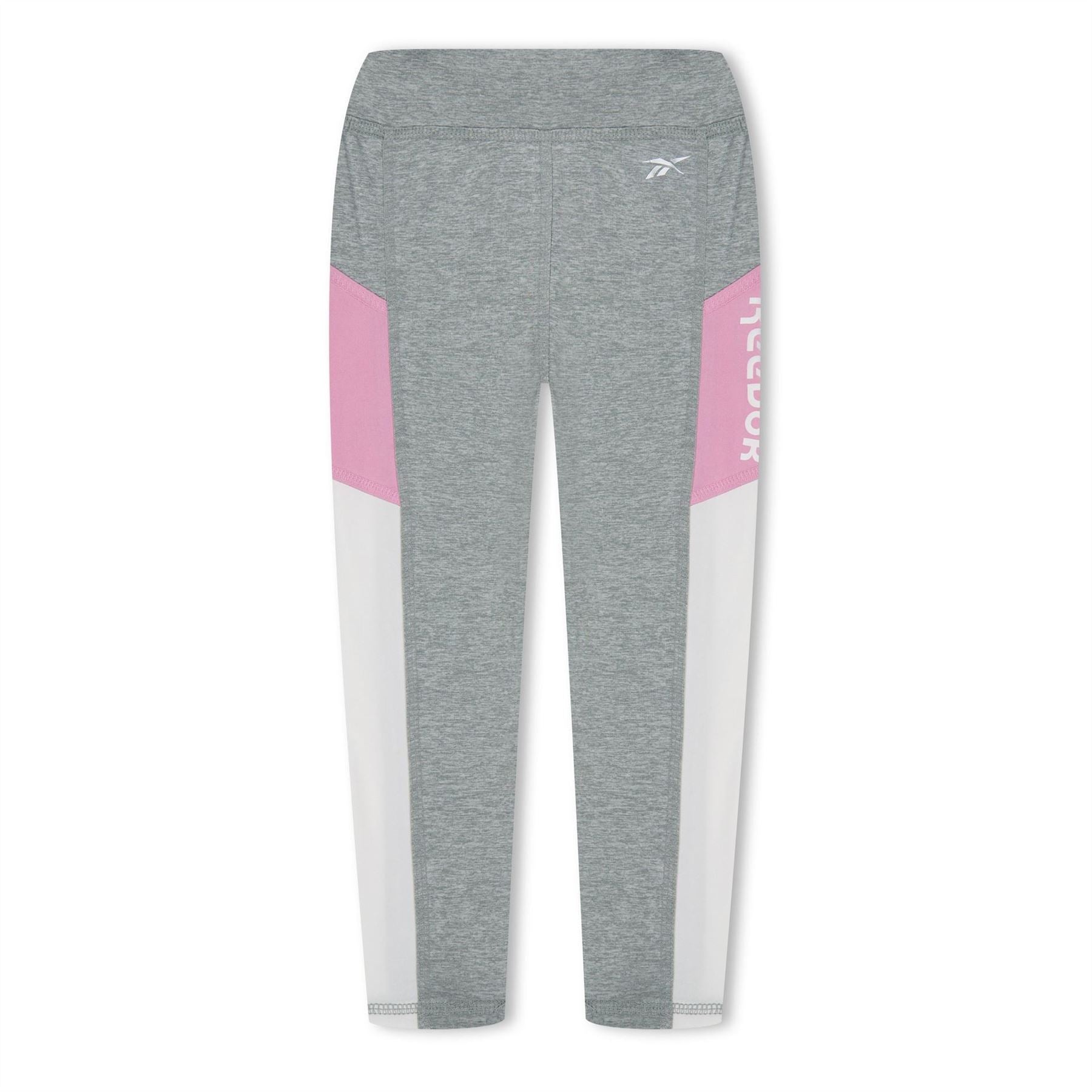 Reebok 2pk Vector Running Leggings